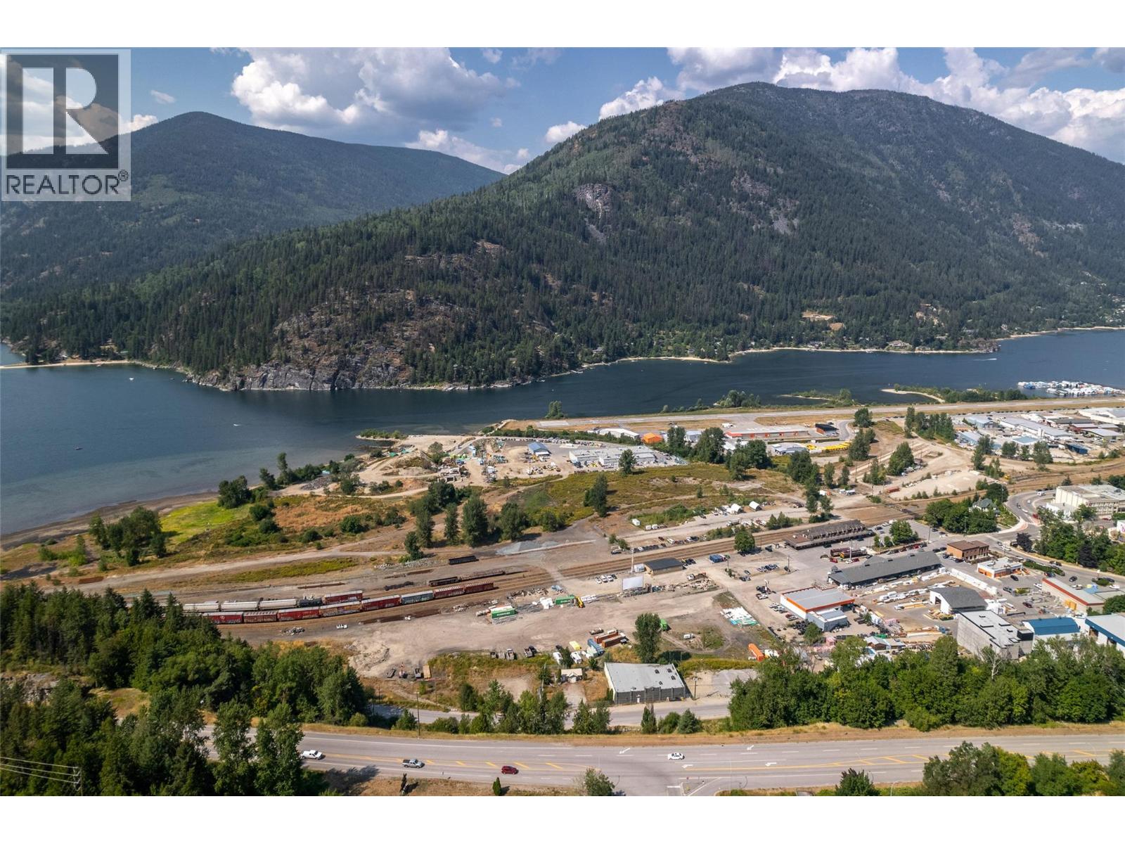 Baker Street Lot# 1 & 6, Nelson, British Columbia  V1L 4L9 - Photo 16 - 10394967