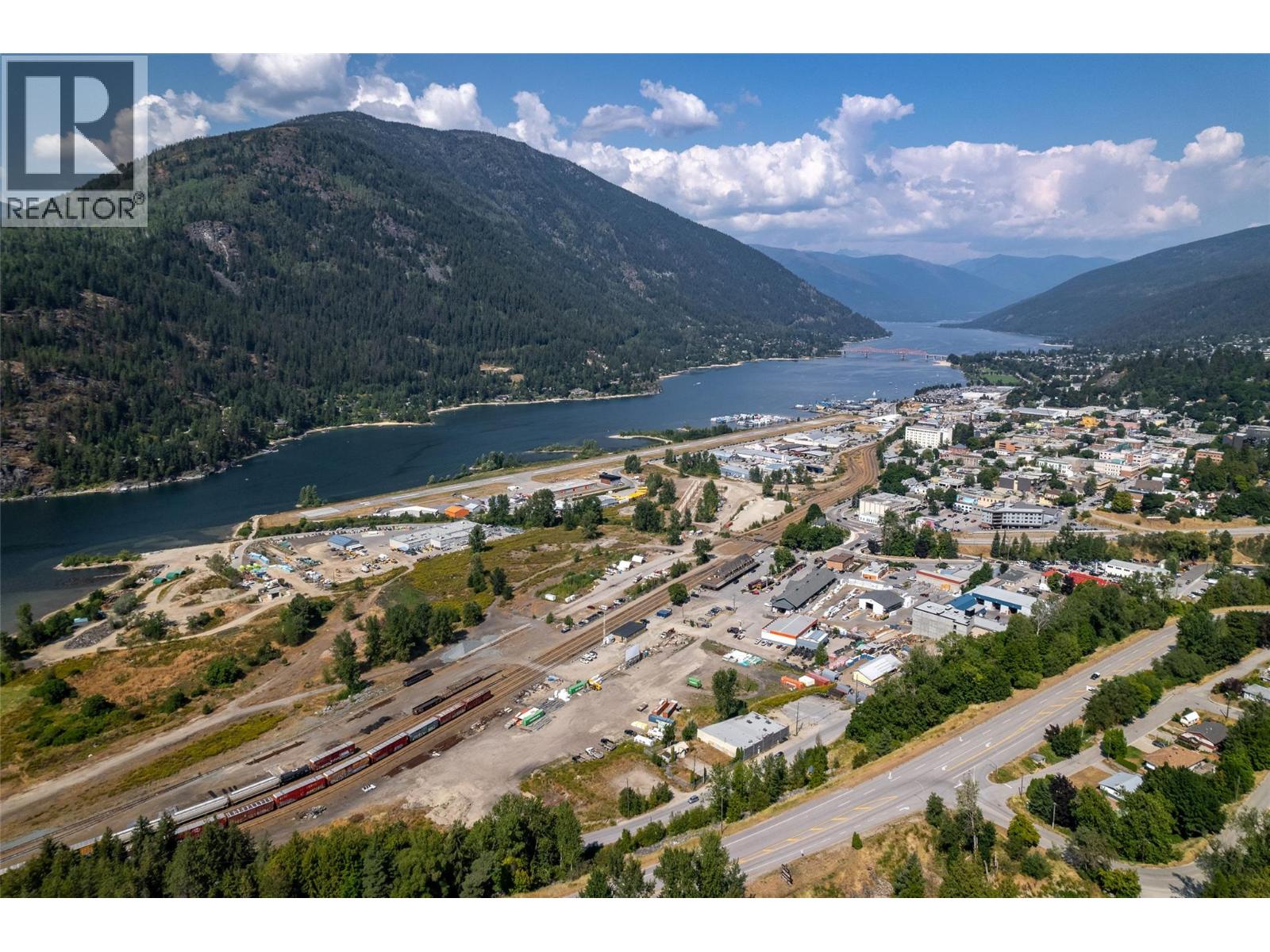 Baker Street Lot# 1 & 6, Nelson, British Columbia  V1L 4L9 - Photo 17 - 10394967