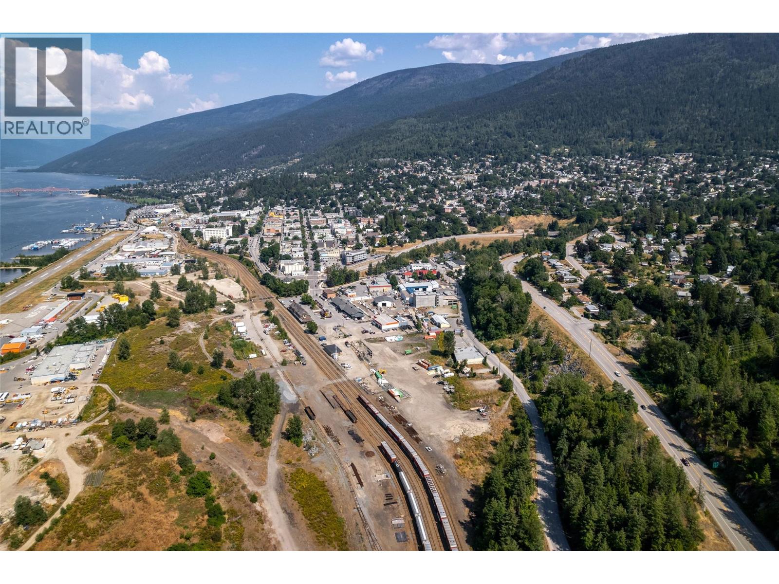 Baker Street Lot# 1 & 6, Nelson, British Columbia  V1L 4L9 - Photo 18 - 10394967