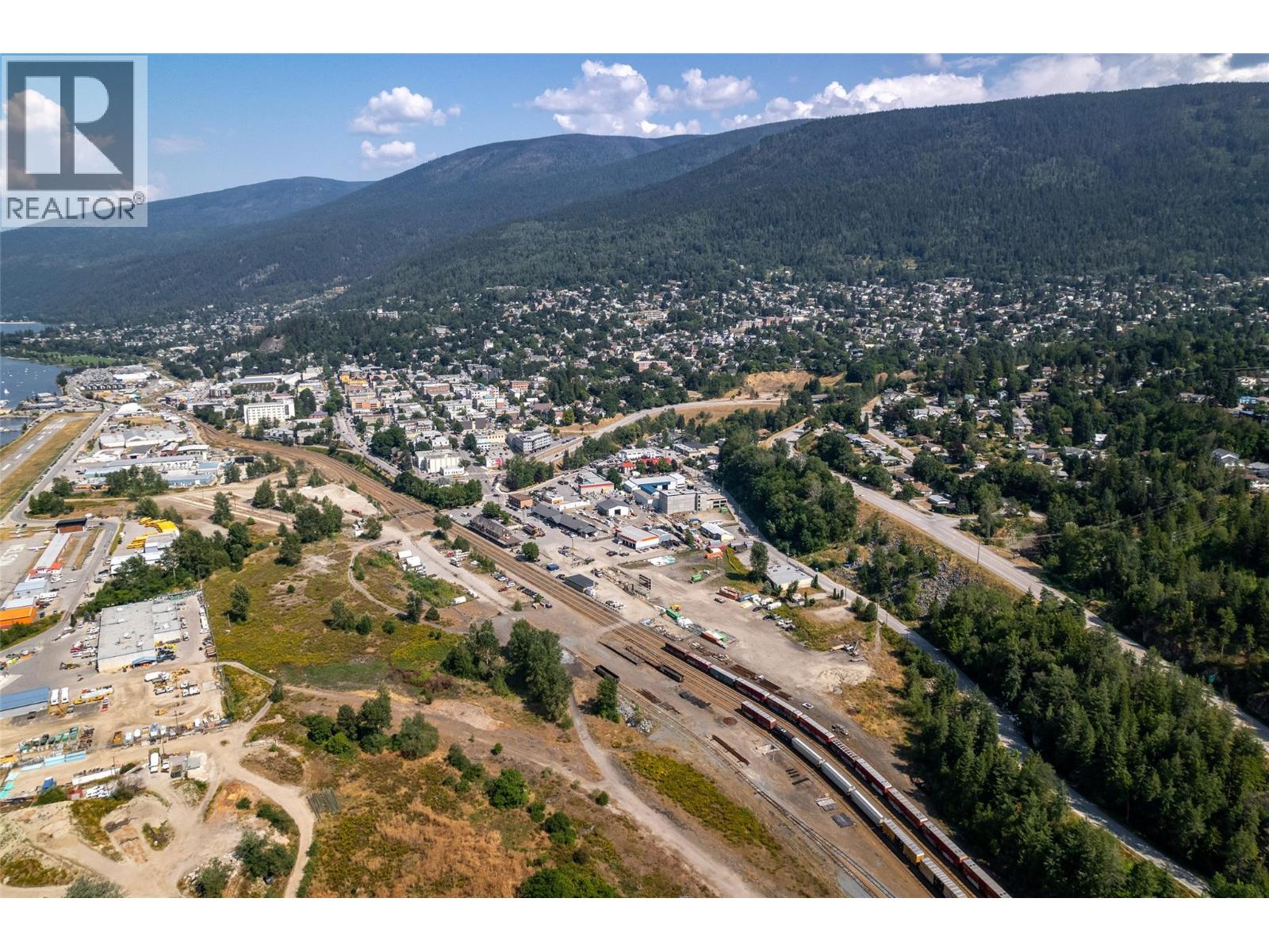 Baker Street Lot# 1 & 6, Nelson, British Columbia  V1L 4L9 - Photo 19 - 10394967