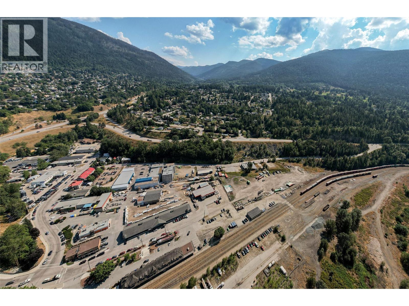 Baker Street Lot# 1 & 6, Nelson, British Columbia  V1L 4L9 - Photo 20 - 10394967