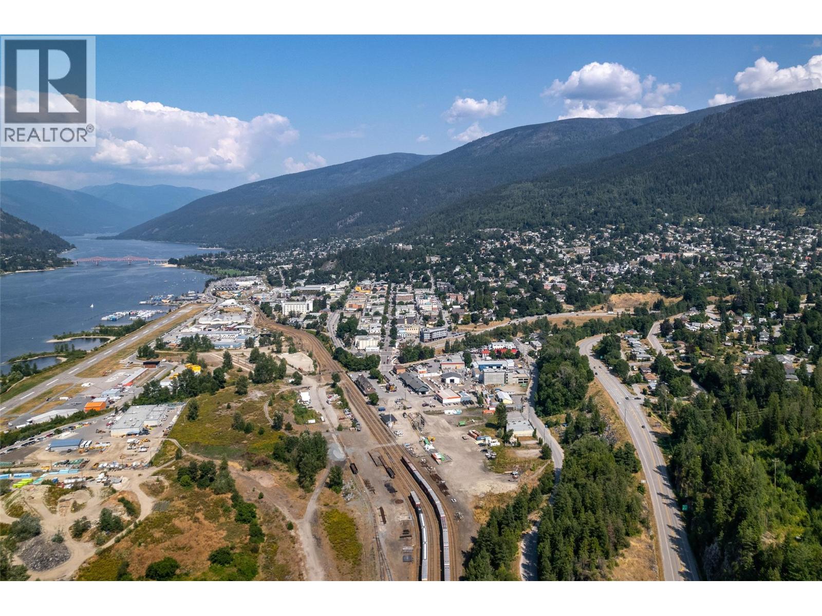 Baker Street Lot# 1 & 6, Nelson, British Columbia  V1L 4L9 - Photo 21 - 10394967