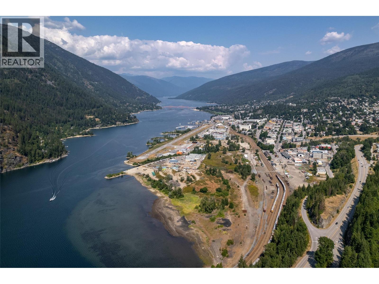 Baker Street Lot# 1 & 6, Nelson, British Columbia  V1L 4L9 - Photo 22 - 10394967