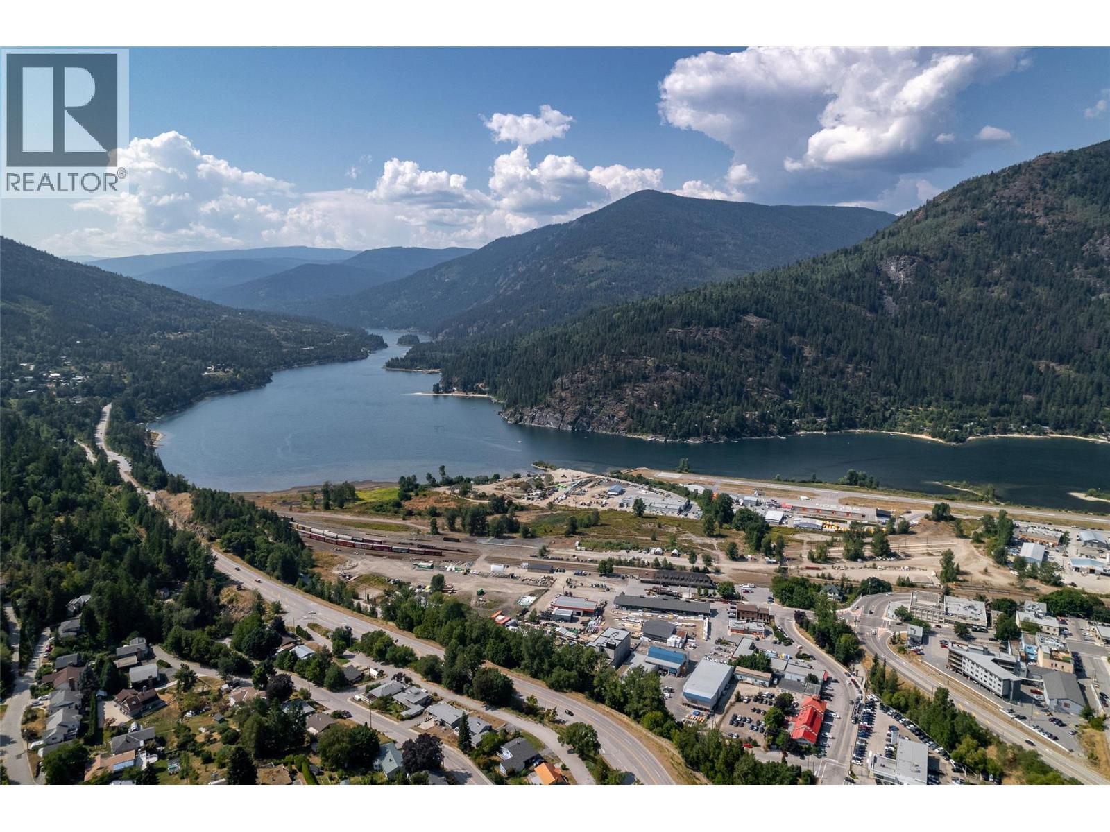Baker Street Lot# 1 & 6, Nelson, British Columbia  V1L 4L9 - Photo 23 - 10394967