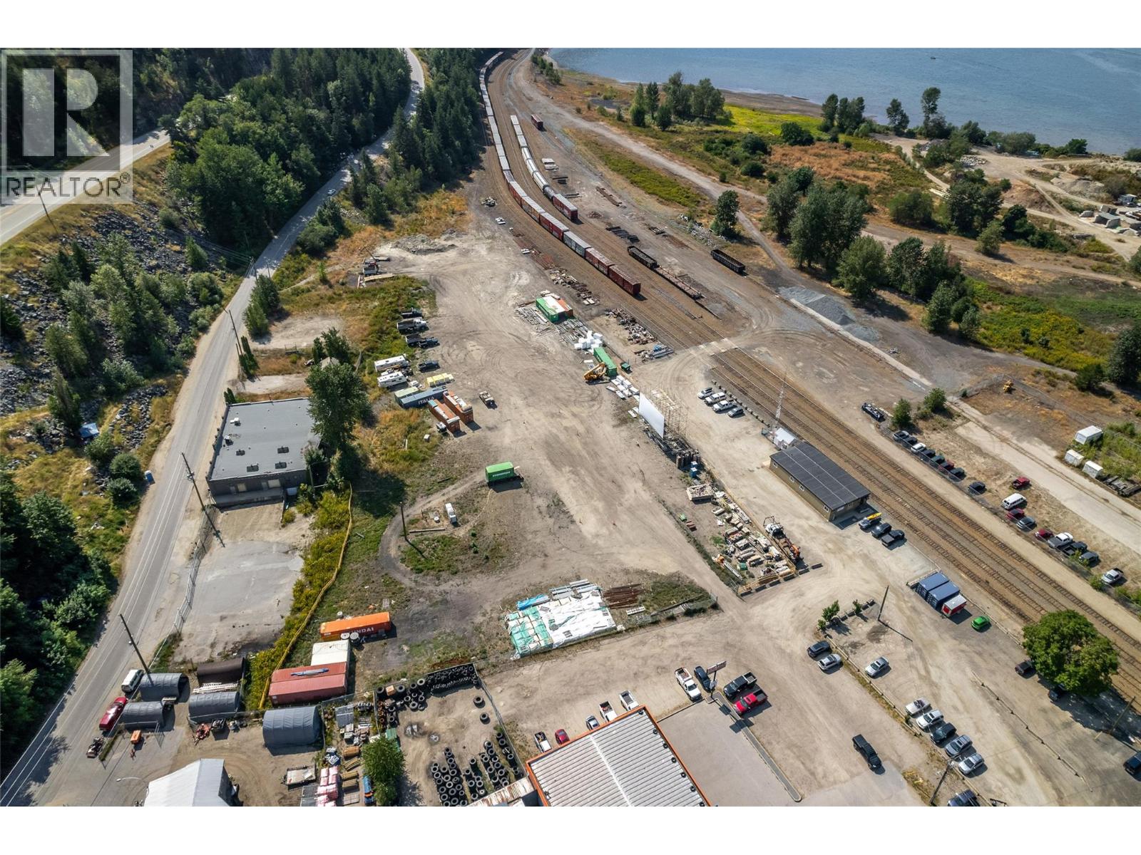 Baker Street Lot# 1 & 6, Nelson, British Columbia  V1L 4L9 - Photo 9 - 10394967