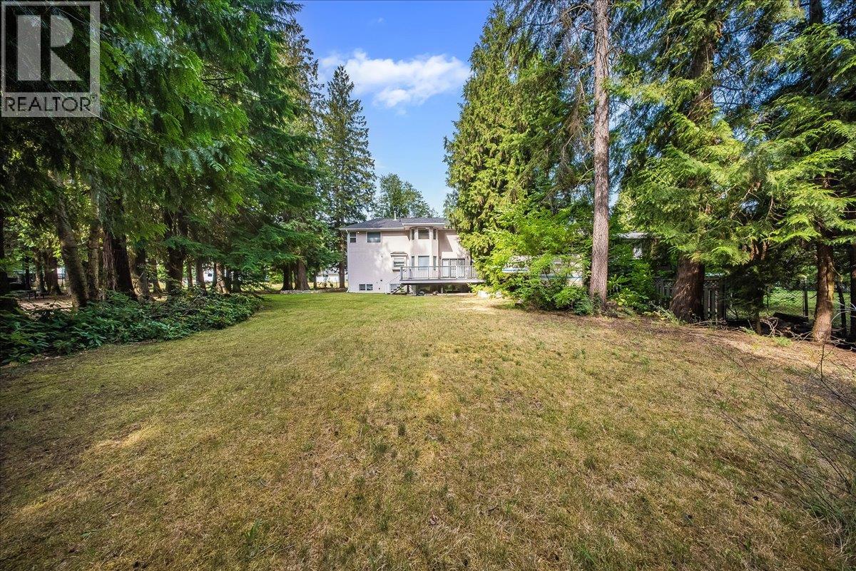 1325 Forest Road, Castlegar, British Columbia  V1N 3Y5 - Photo 10 - 10394902