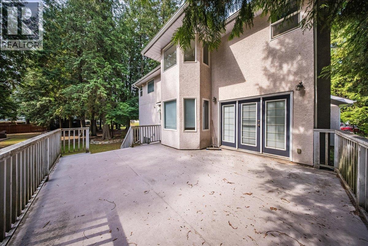 1325 Forest Road, Castlegar, British Columbia  V1N 3Y5 - Photo 11 - 10394902