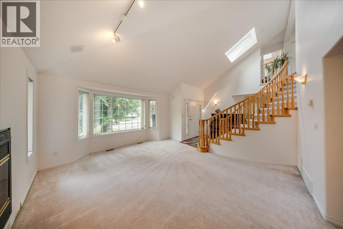 1325 Forest Road, Castlegar, British Columbia  V1N 3Y5 - Photo 15 - 10394902