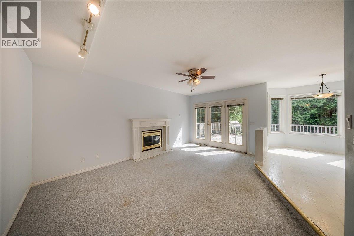 1325 Forest Road, Castlegar, British Columbia  V1N 3Y5 - Photo 28 - 10394902