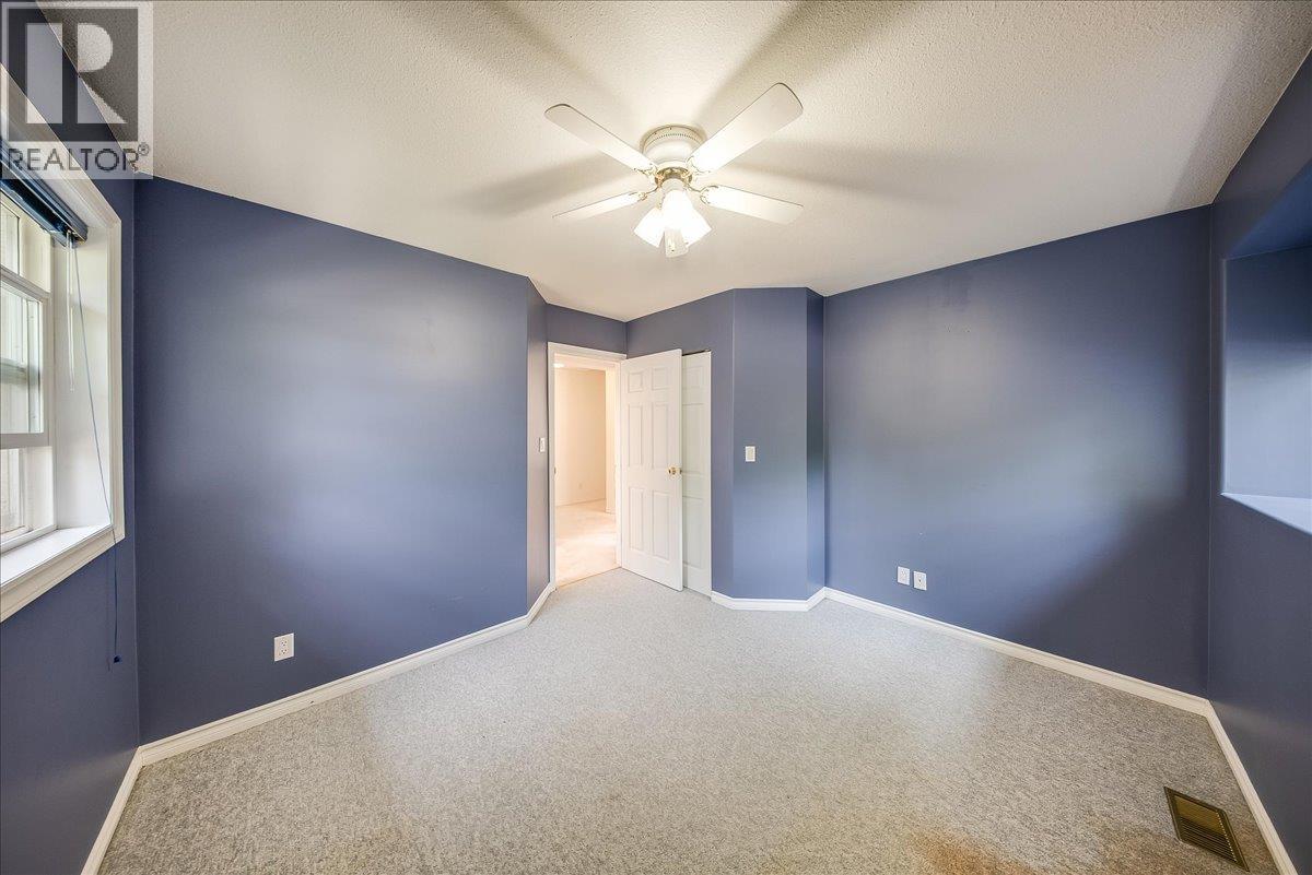 1325 Forest Road, Castlegar, British Columbia  V1N 3Y5 - Photo 36 - 10394902