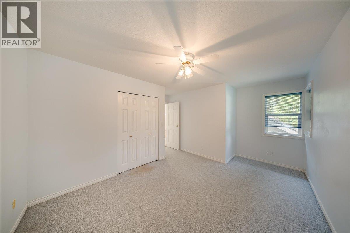 1325 Forest Road, Castlegar, British Columbia  V1N 3Y5 - Photo 39 - 10394902