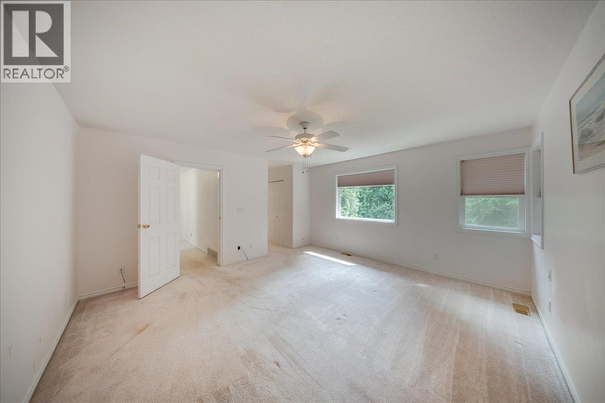 1325 Forest Road, Castlegar, British Columbia  V1N 3Y5 - Photo 41 - 10394902