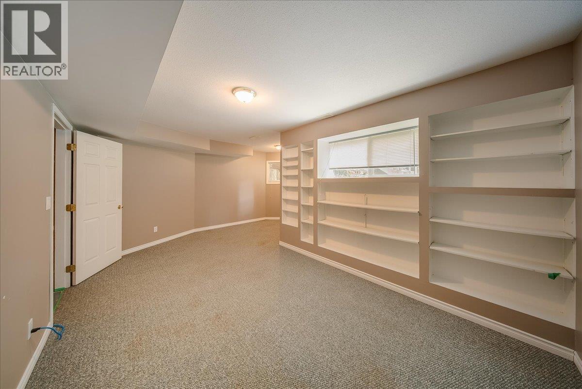 1325 Forest Road, Castlegar, British Columbia  V1N 3Y5 - Photo 50 - 10394902