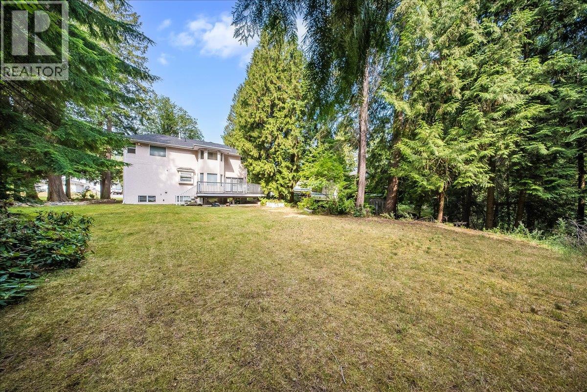 1325 Forest Road, Castlegar, British Columbia  V1N 3Y5 - Photo 62 - 10394902