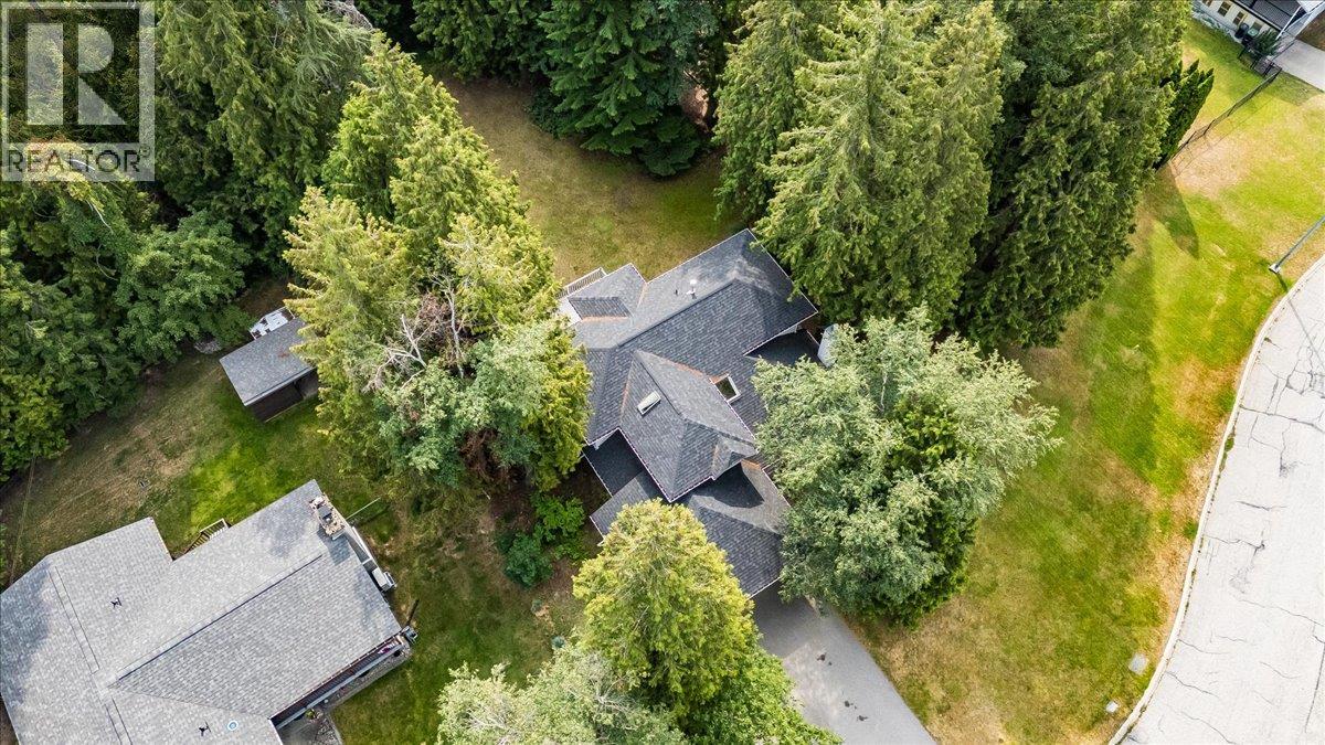 1325 Forest Road, Castlegar, British Columbia  V1N 3Y5 - Photo 63 - 10394902