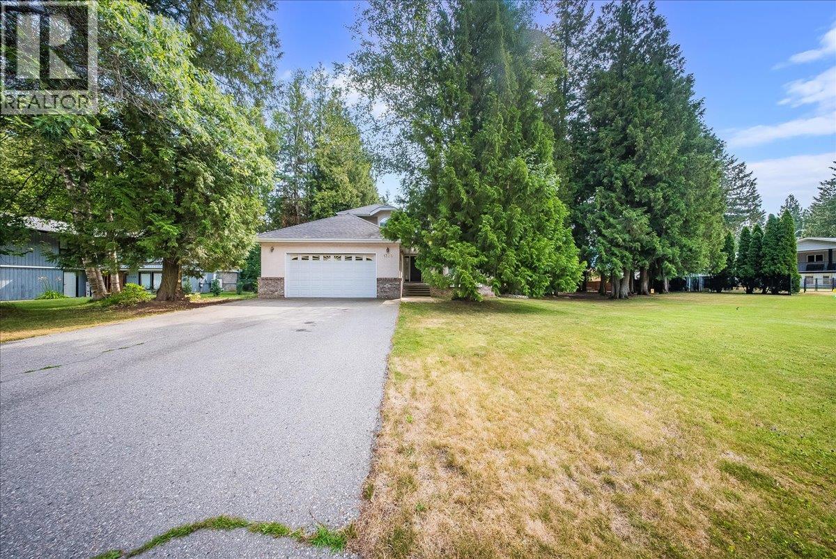 1325 Forest Road, Castlegar, British Columbia  V1N 3Y5 - Photo 67 - 10394902