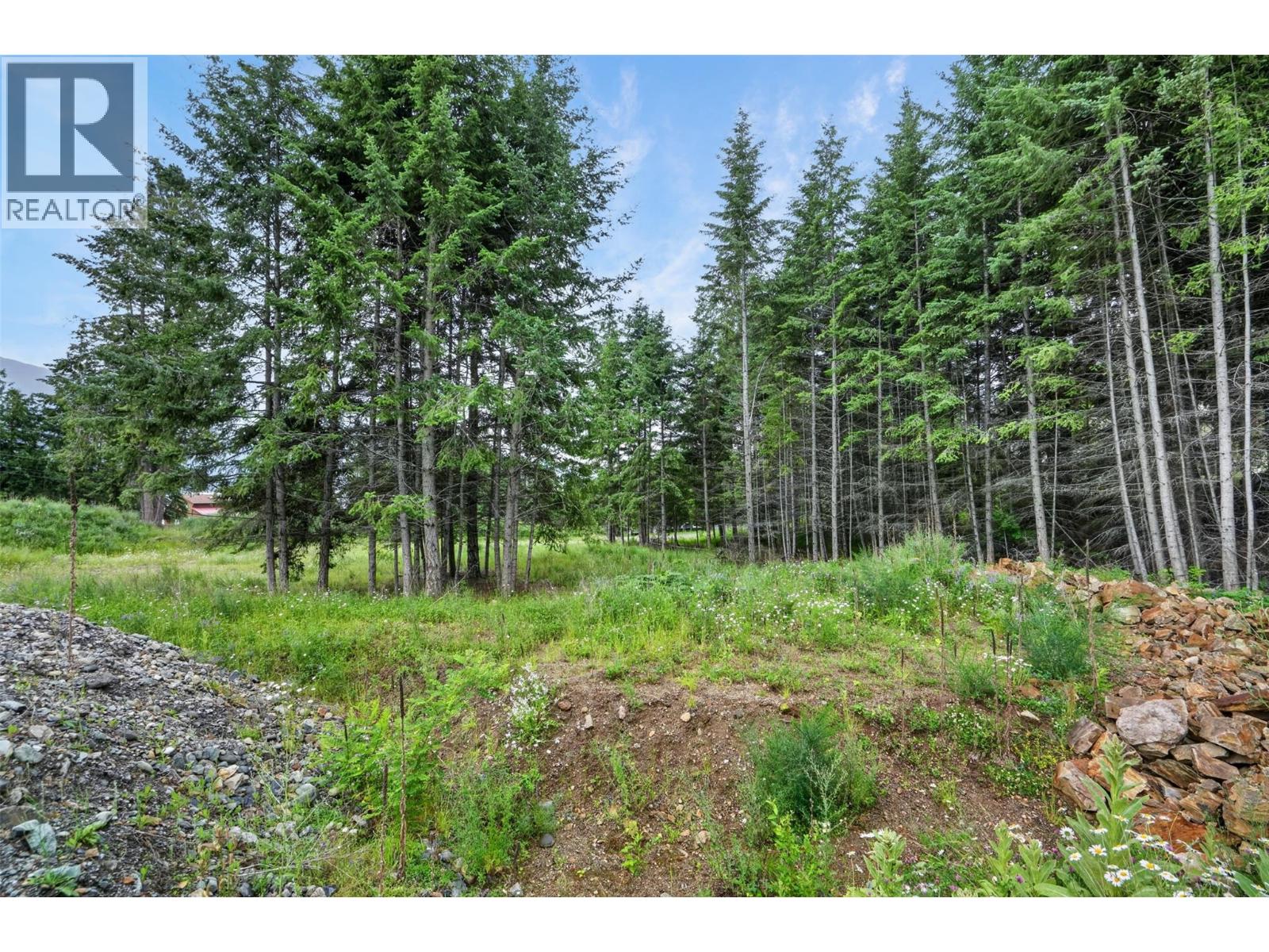 Pcl A Hillside Avenue, Kaslo, British Columbia  V0G 1M0 - Photo 15 - 10394495