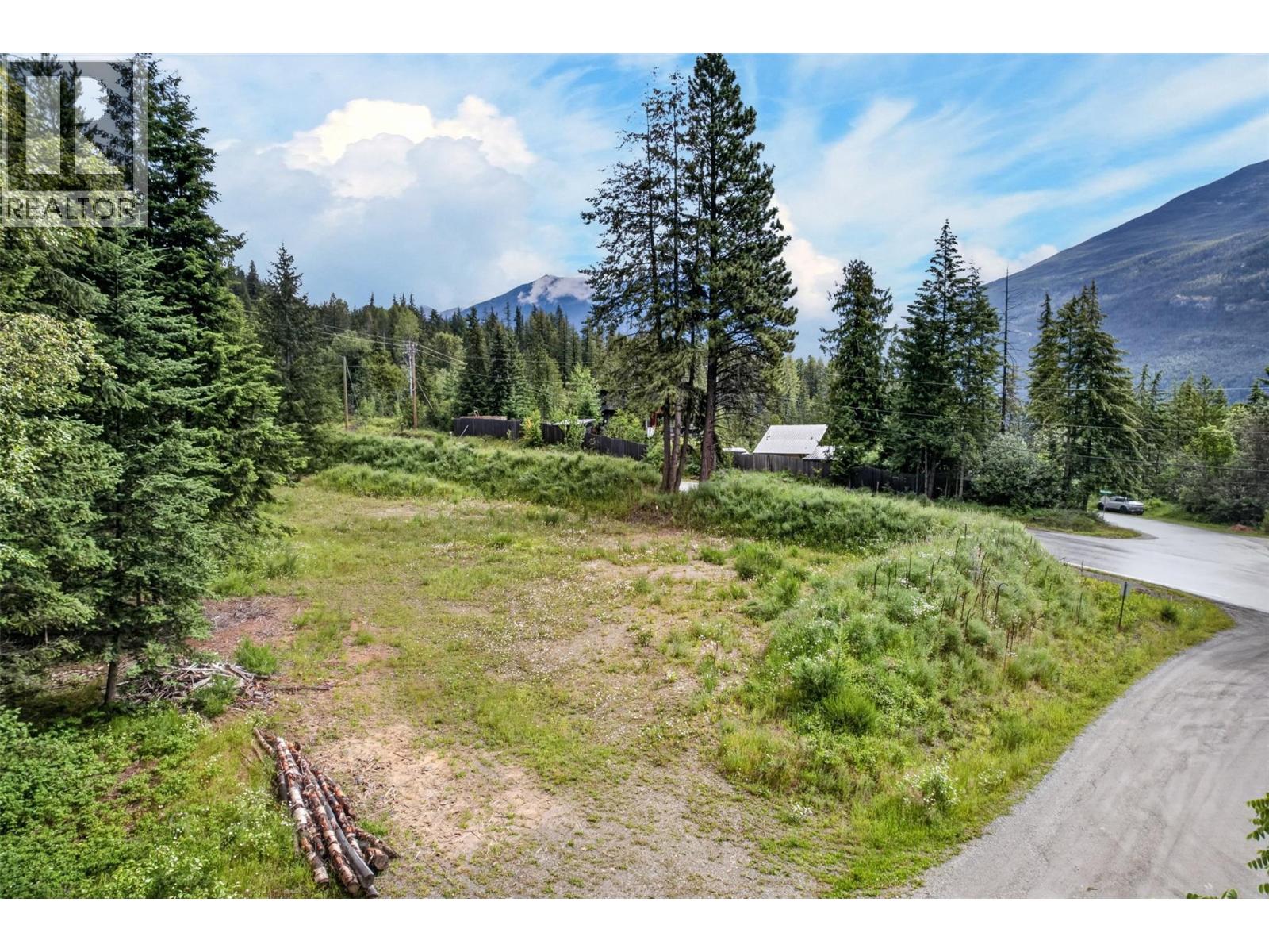 Pcl A Hillside Avenue, Kaslo, British Columbia  V0G 1M0 - Photo 23 - 10394495