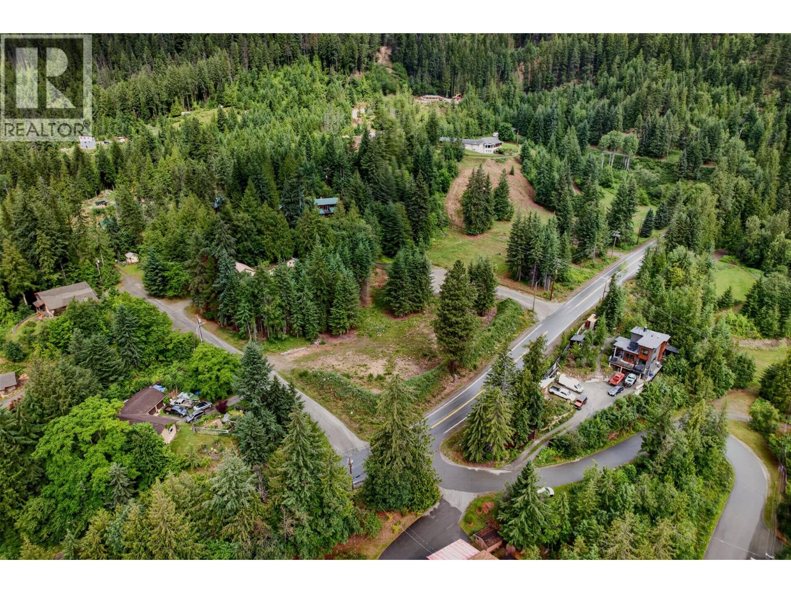 Pcl A Hillside Avenue, Kaslo, British Columbia  V0G 1M0 - Photo 26 - 10394495