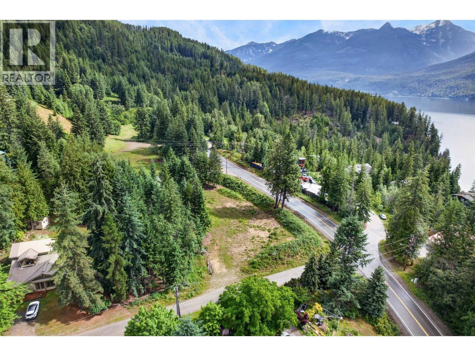 Pcl A Hillside Avenue, Kaslo, British Columbia  V0G 1M0 - Photo 27 - 10394495