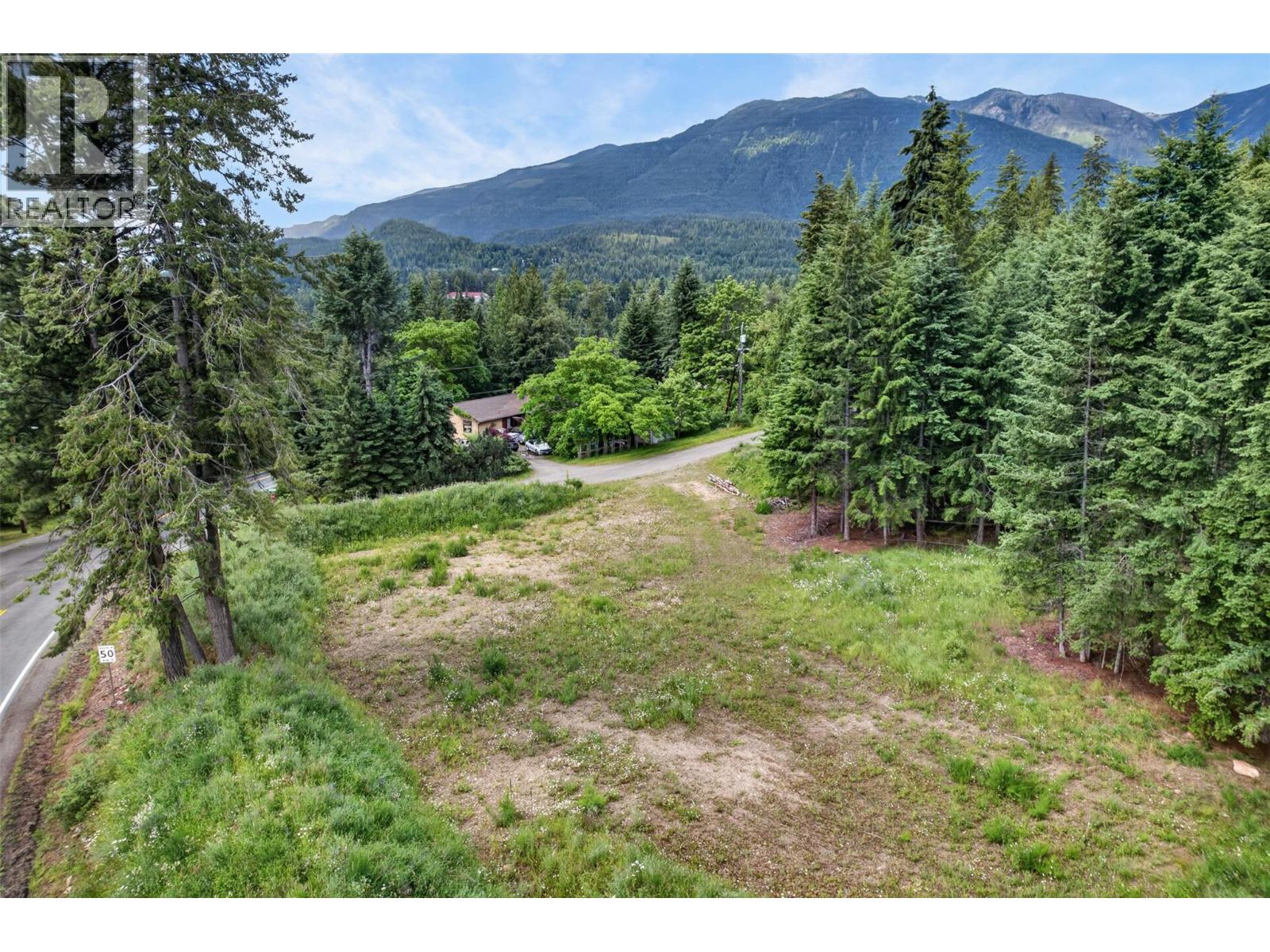 Pcl A Hillside Avenue, Kaslo, British Columbia  V0G 1M0 - Photo 33 - 10394495
