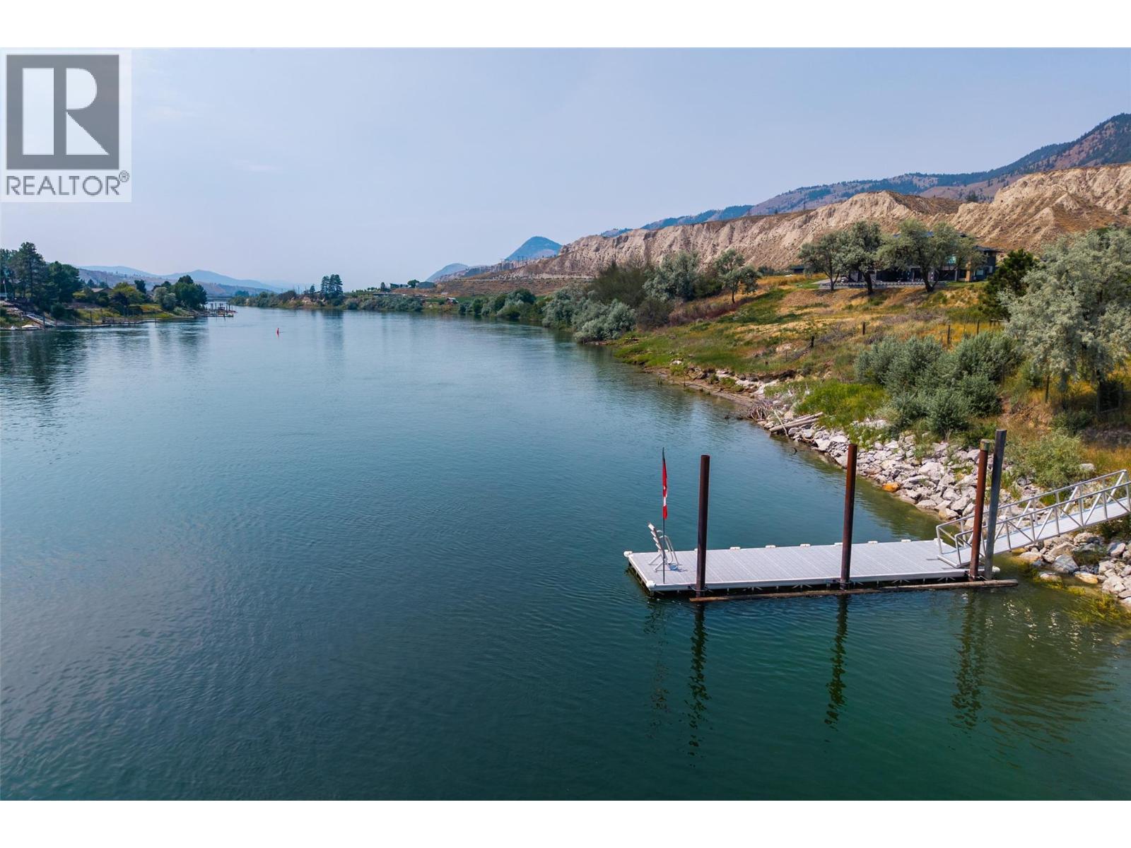 1918 Shuswap Road E, Kamloops, British Columbia  V2H 1S9 - Photo 75 - 10394920