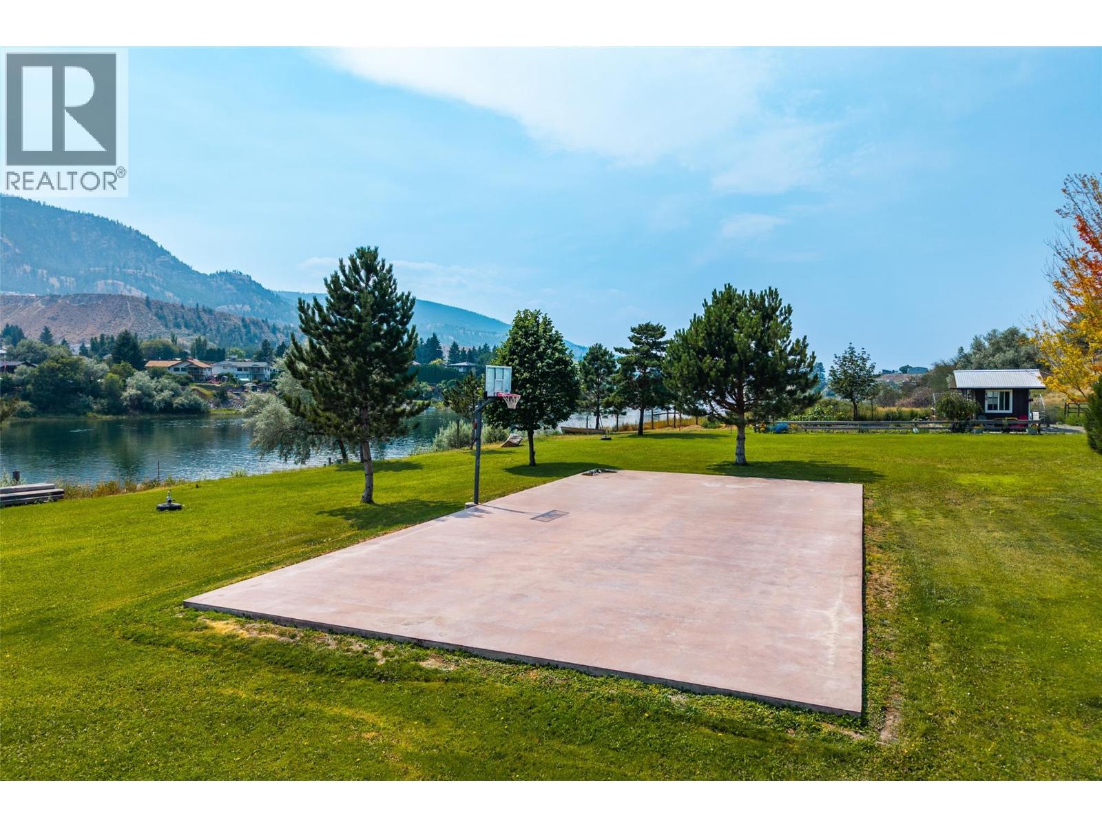 1918 Shuswap Road E, Kamloops, British Columbia  V2H 1S9 - Photo 76 - 10394920