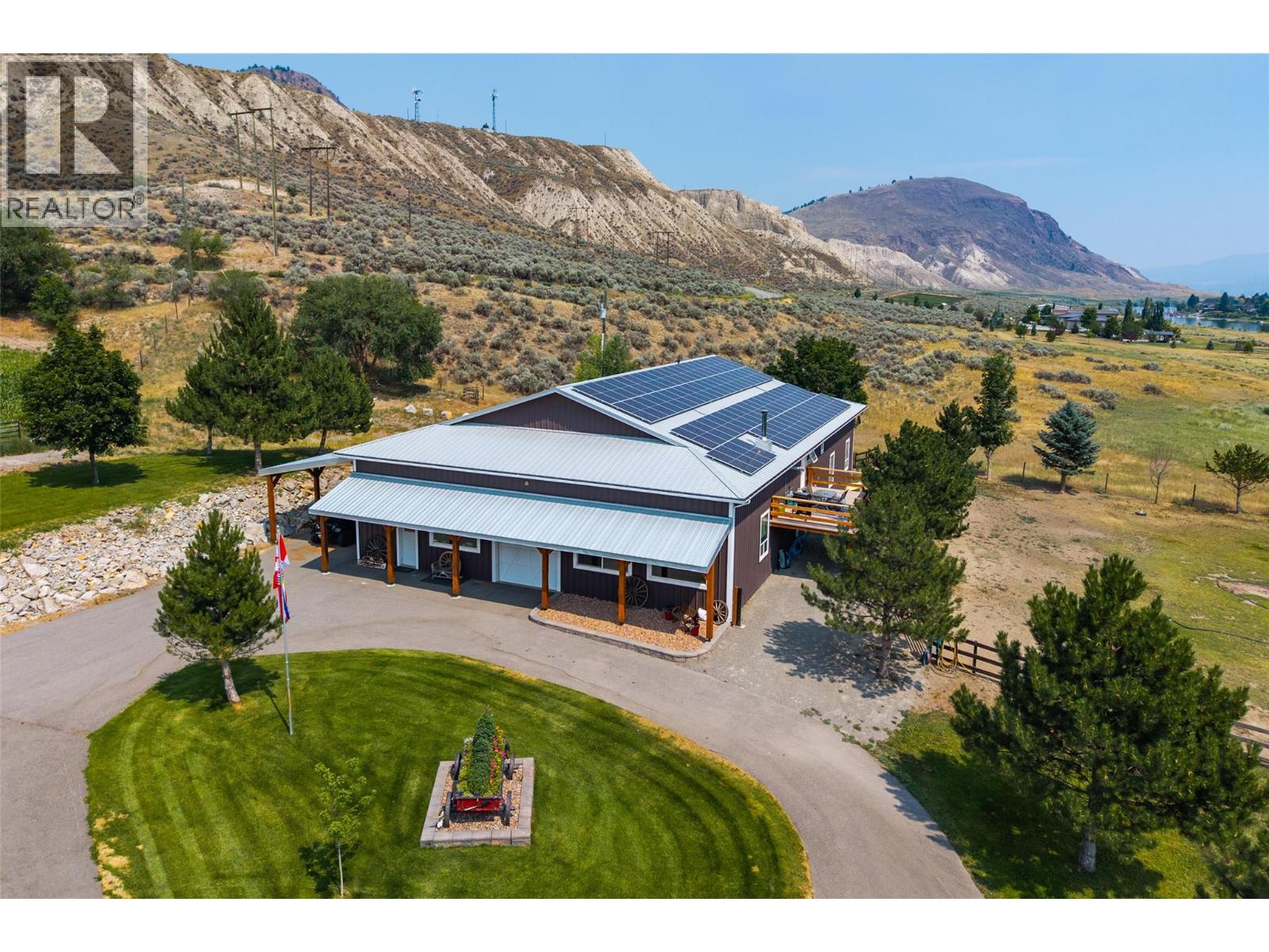 1918 Shuswap Road E, Kamloops, British Columbia  V2H 1S9 - Photo 79 - 10394920