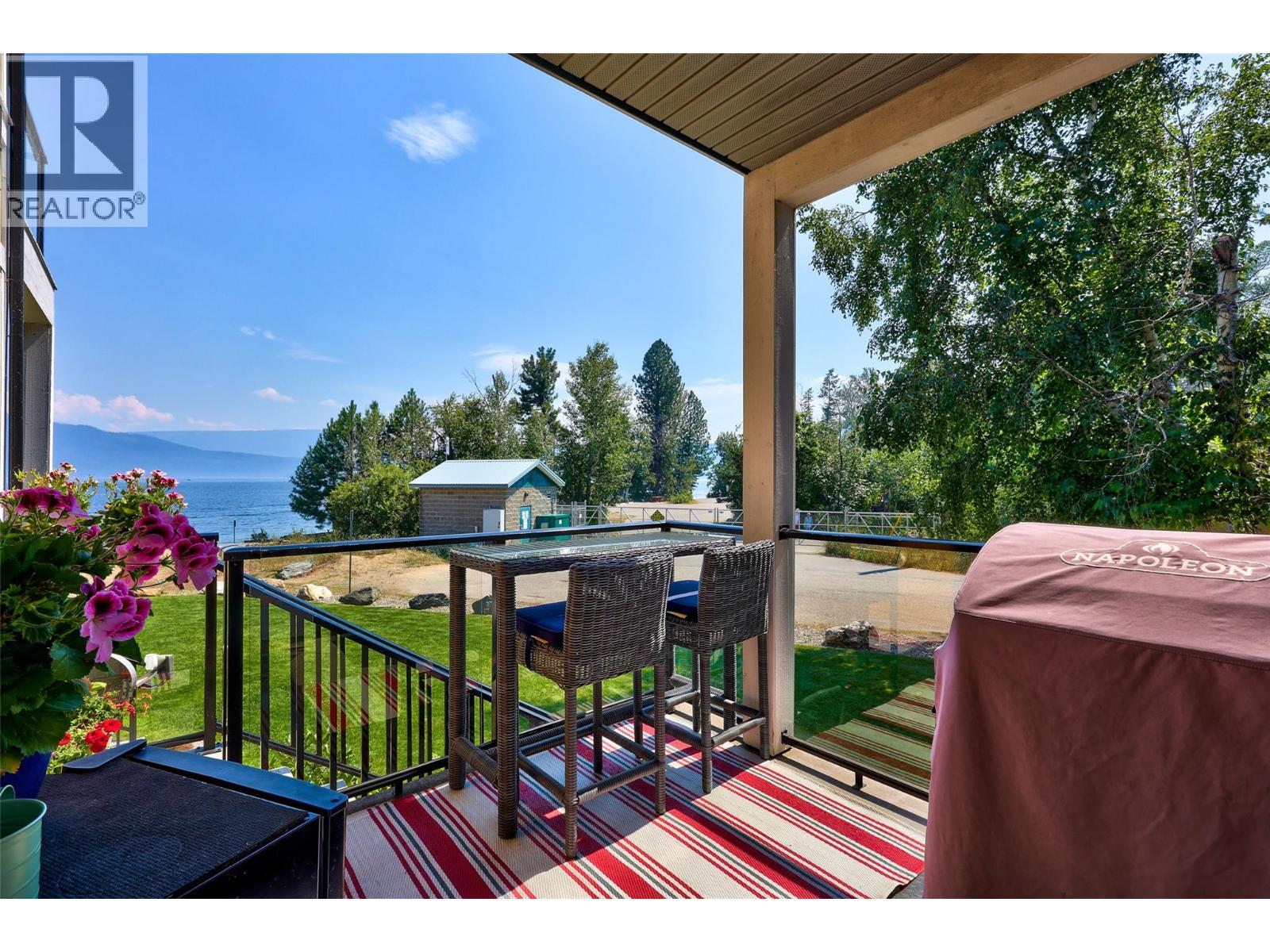 1294 Deodar Road Unit# 11, Scotch Creek, British Columbia  V0E 1M5 - Photo 10 - 10395040