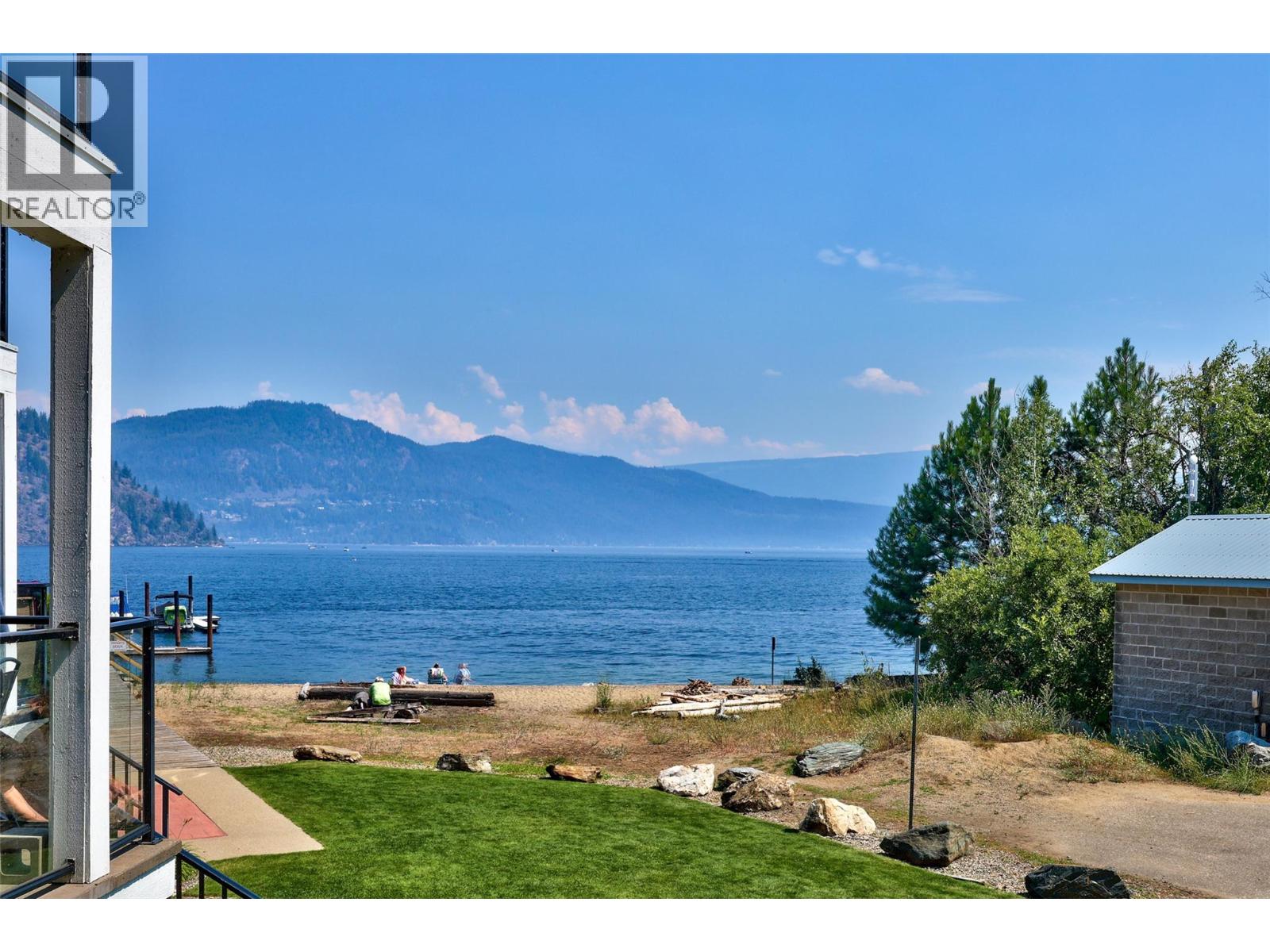 1294 Deodar Road Unit# 11, Scotch Creek, British Columbia  V0E 1M5 - Photo 12 - 10395040