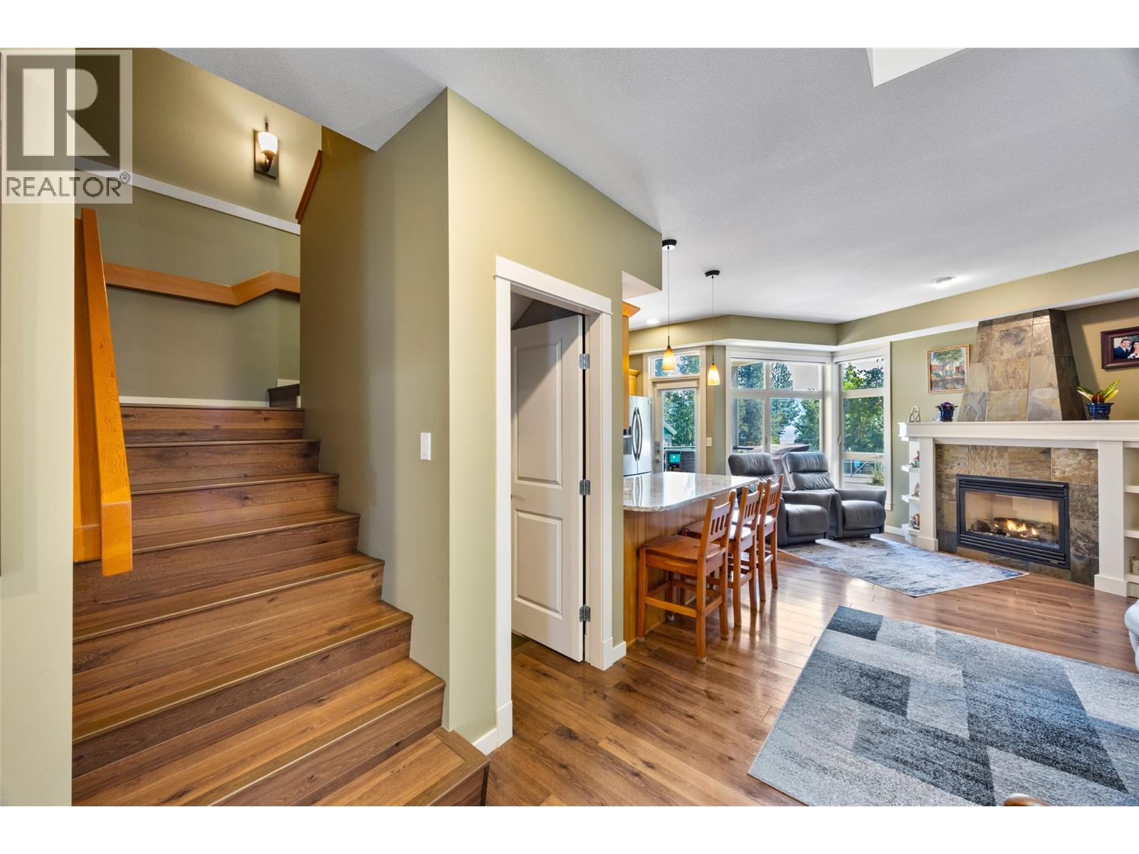 1294 Deodar Road Unit# 11, Scotch Creek, British Columbia  V0E 1M5 - Photo 14 - 10395040