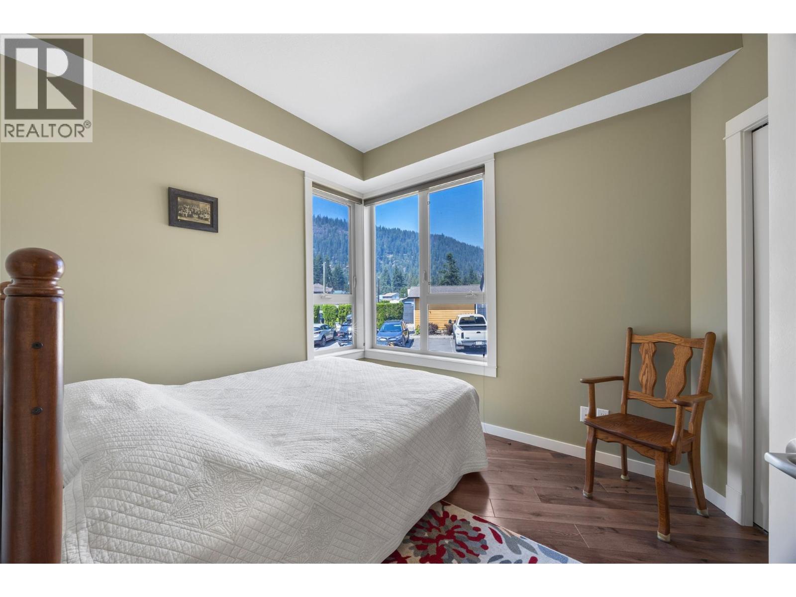 1294 Deodar Road Unit# 11, Scotch Creek, British Columbia  V0E 1M5 - Photo 15 - 10395040