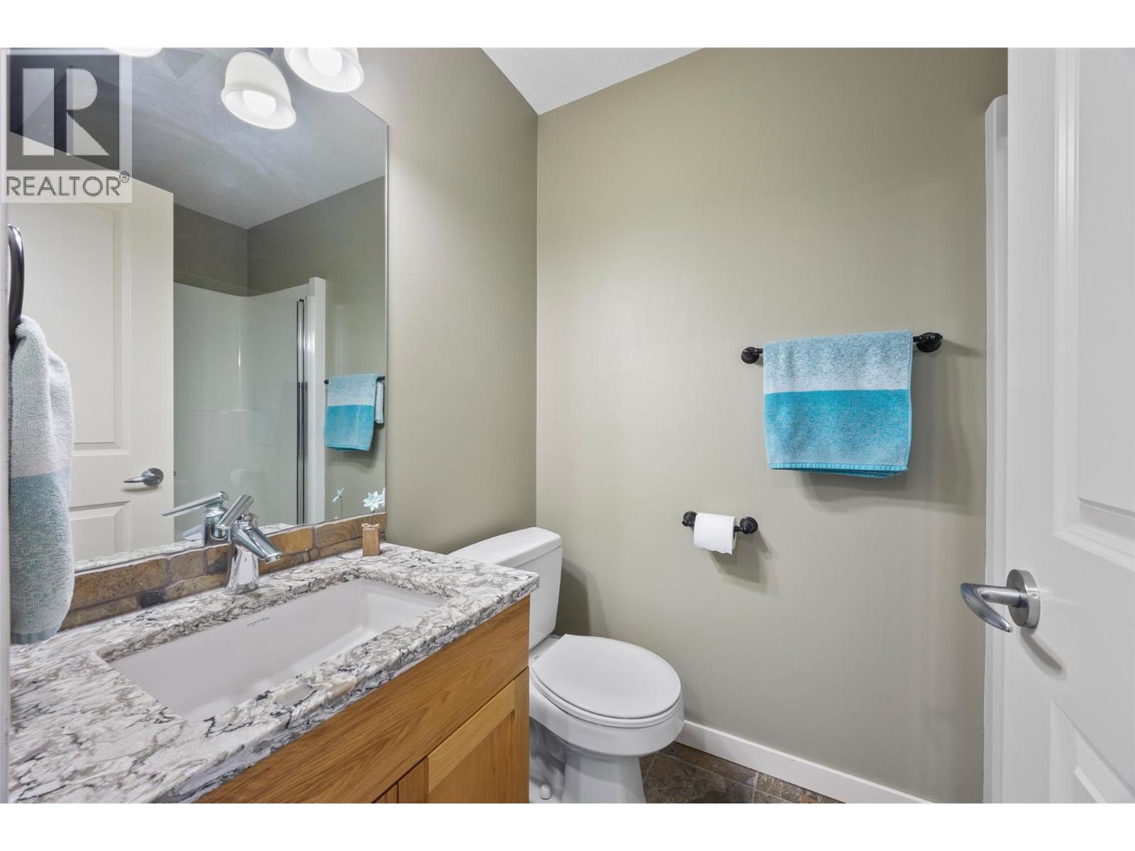 1294 Deodar Road Unit# 11, Scotch Creek, British Columbia  V0E 1M5 - Photo 16 - 10395040