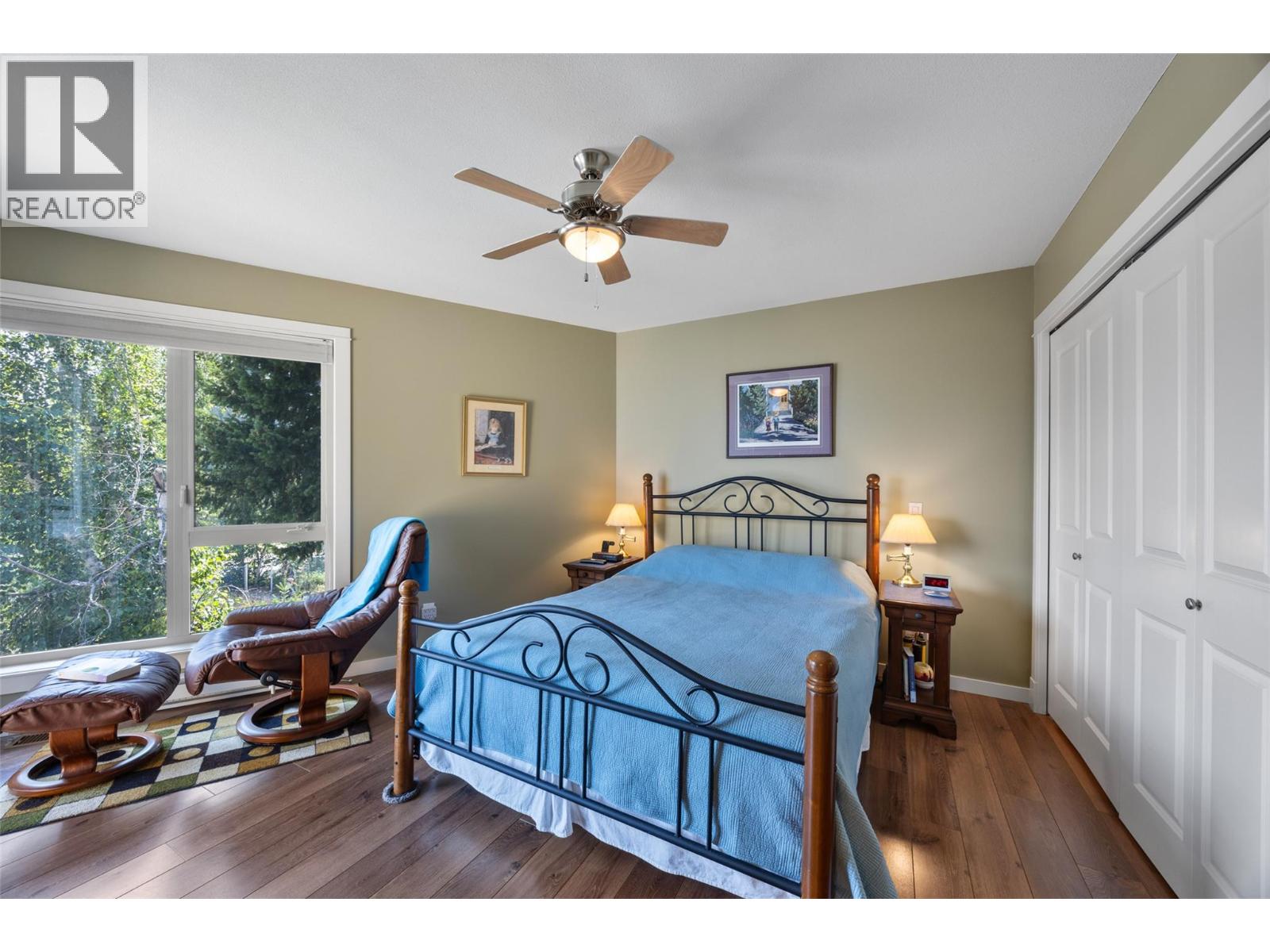 1294 Deodar Road Unit# 11, Scotch Creek, British Columbia  V0E 1M5 - Photo 17 - 10395040