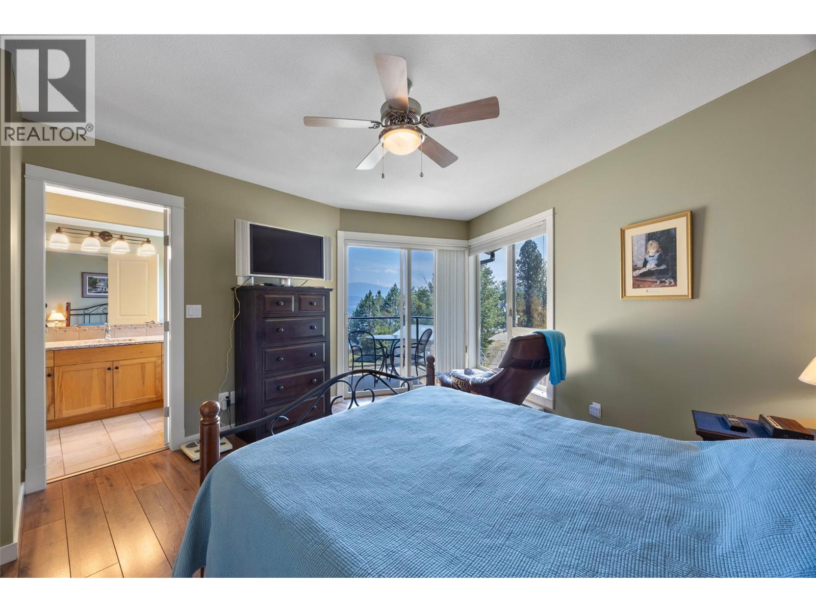 1294 Deodar Road Unit# 11, Scotch Creek, British Columbia  V0E 1M5 - Photo 18 - 10395040