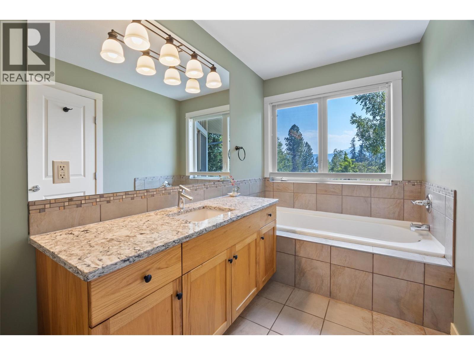 1294 Deodar Road Unit# 11, Scotch Creek, British Columbia  V0E 1M5 - Photo 20 - 10395040