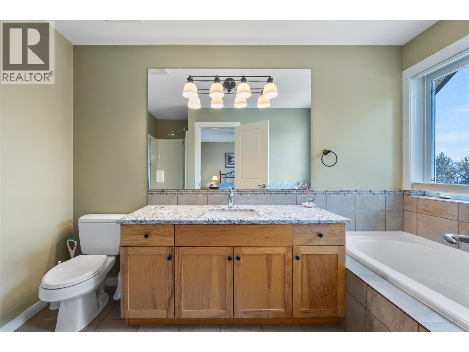 1294 Deodar Road Unit# 11, Scotch Creek, British Columbia  V0E 1M5 - Photo 21 - 10395040