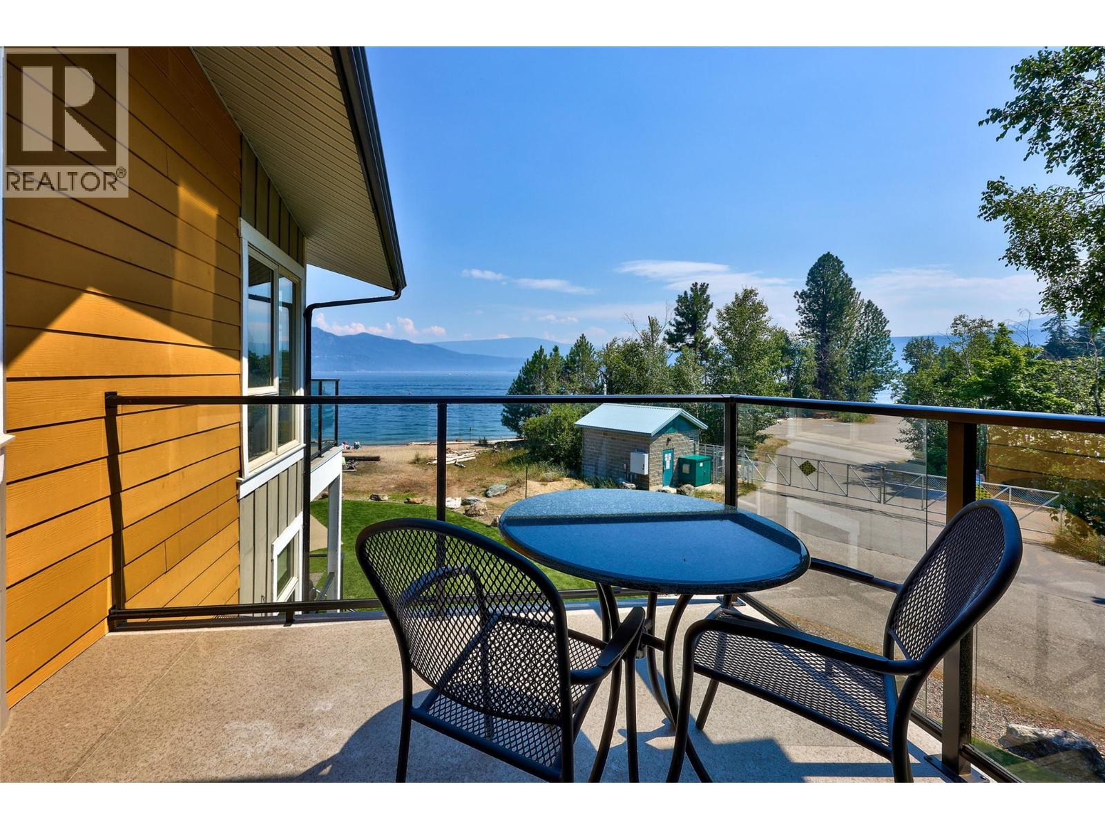 1294 Deodar Road Unit# 11, Scotch Creek, British Columbia  V0E 1M5 - Photo 22 - 10395040