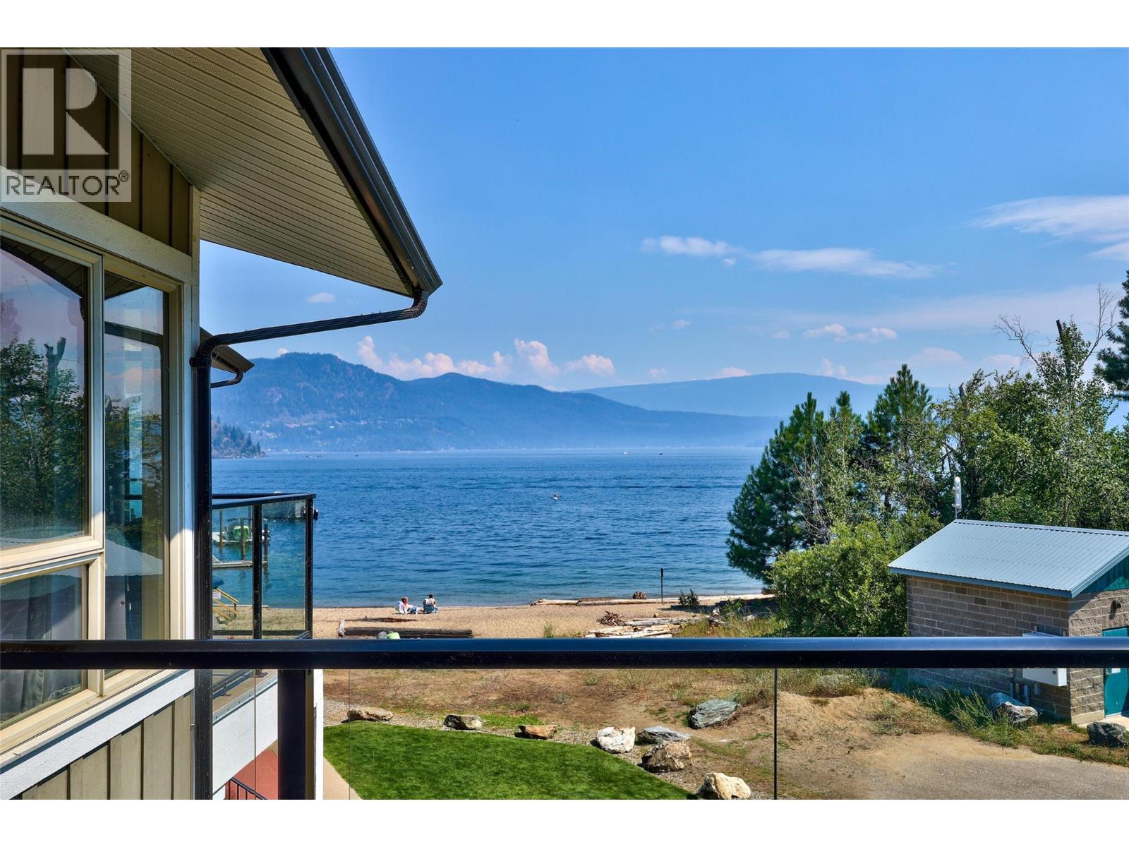 1294 Deodar Road Unit# 11, Scotch Creek, British Columbia  V0E 1M5 - Photo 23 - 10395040