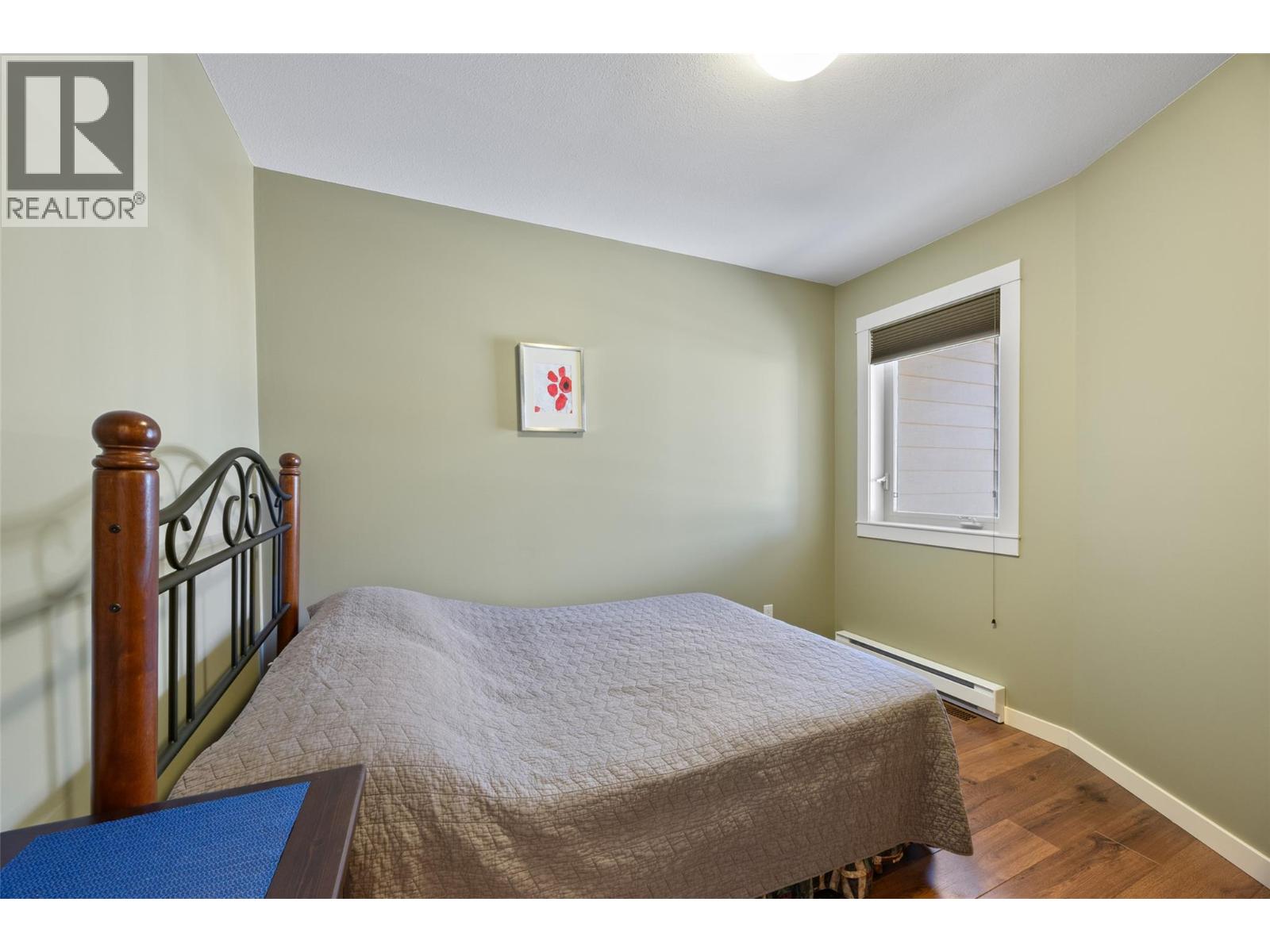 1294 Deodar Road Unit# 11, Scotch Creek, British Columbia  V0E 1M5 - Photo 25 - 10395040