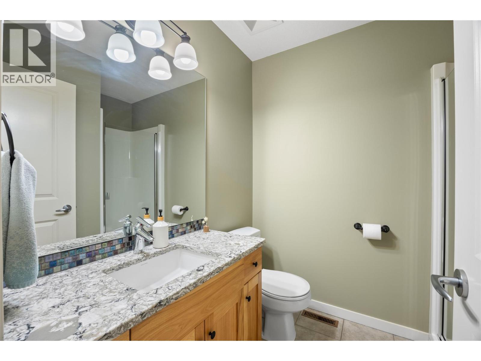 1294 Deodar Road Unit# 11, Scotch Creek, British Columbia  V0E 1M5 - Photo 26 - 10395040