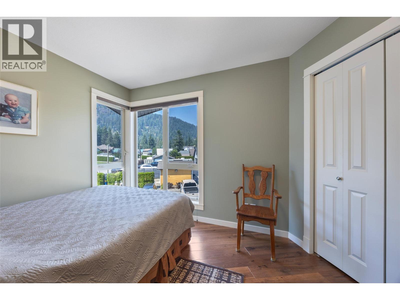 1294 Deodar Road Unit# 11, Scotch Creek, British Columbia  V0E 1M5 - Photo 27 - 10395040