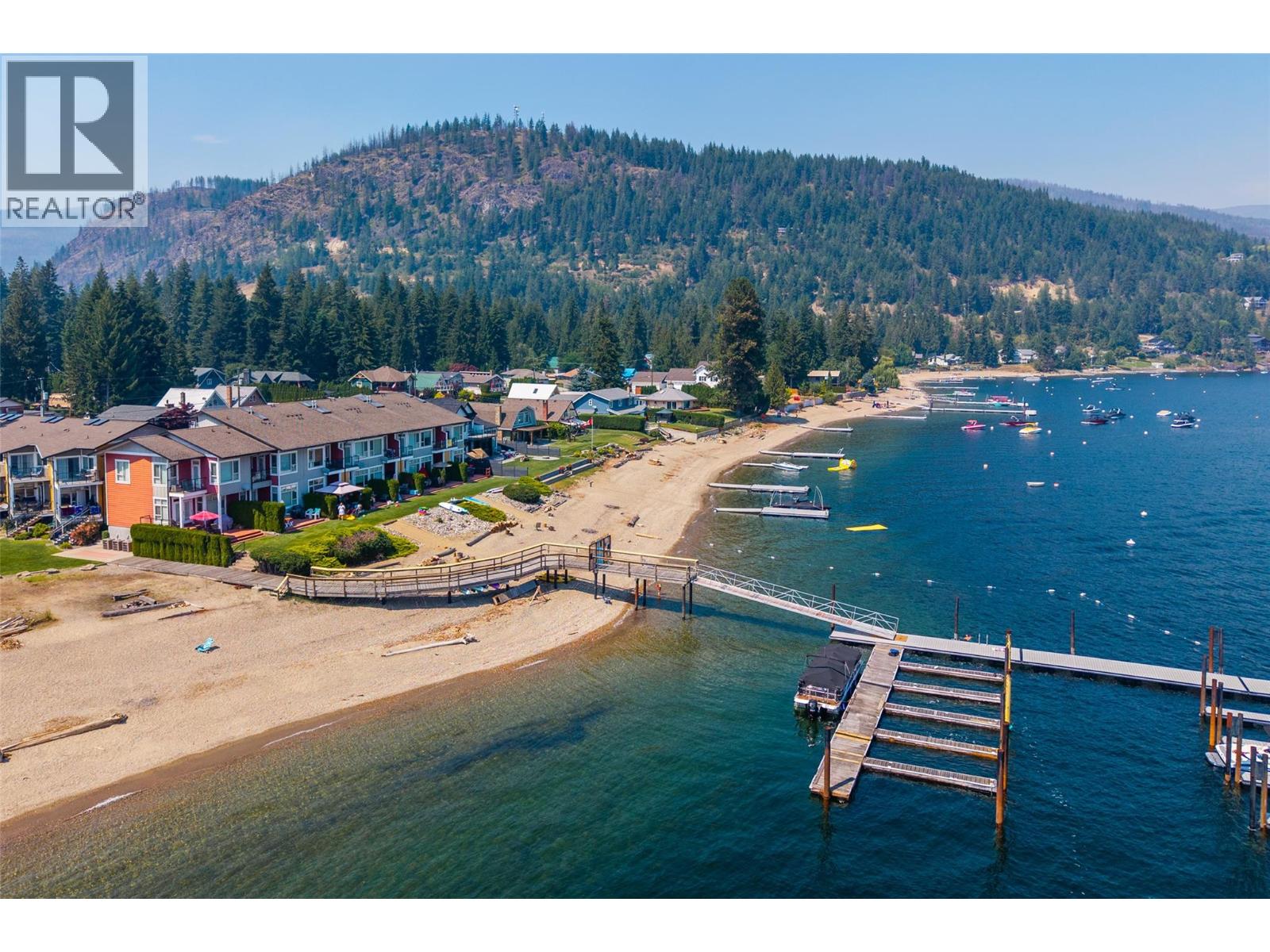 1294 Deodar Road Unit# 11, Scotch Creek, British Columbia  V0E 1M5 - Photo 39 - 10395040