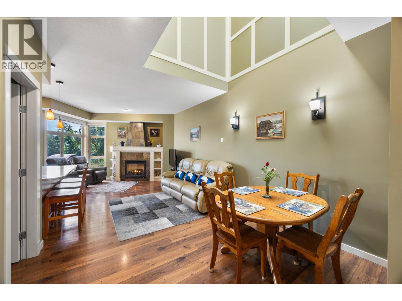 1294 Deodar Road Unit# 11, Scotch Creek, British Columbia  V0E 1M5 - Photo 4 - 10395040