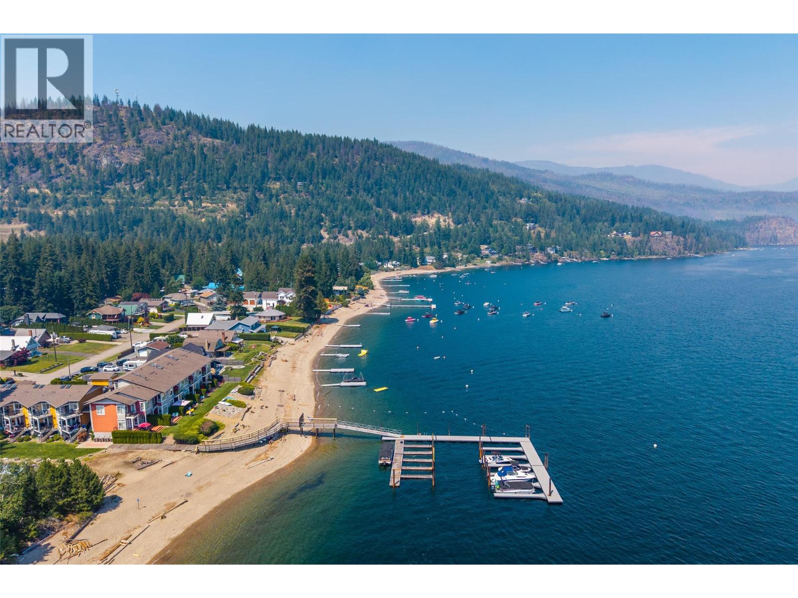 1294 Deodar Road Unit# 11, Scotch Creek, British Columbia  V0E 1M5 - Photo 40 - 10395040