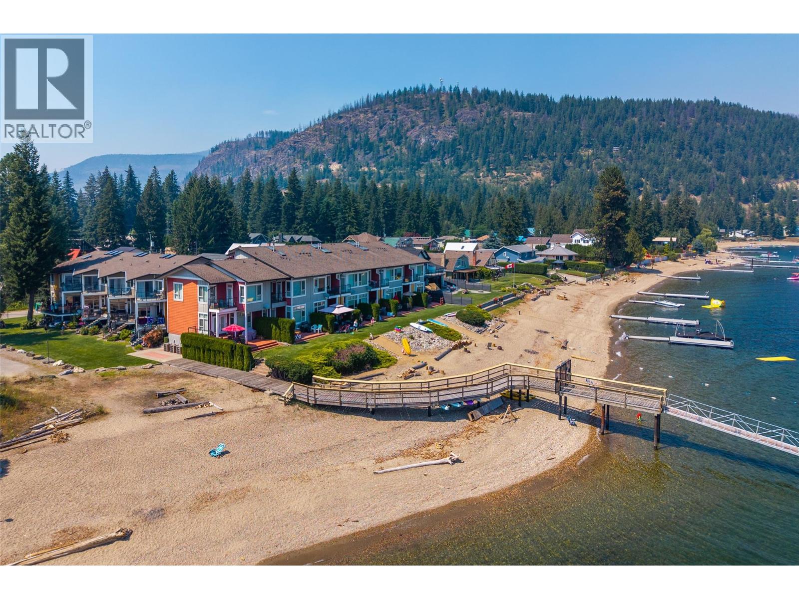 1294 Deodar Road Unit# 11, Scotch Creek, British Columbia  V0E 1M5 - Photo 41 - 10395040