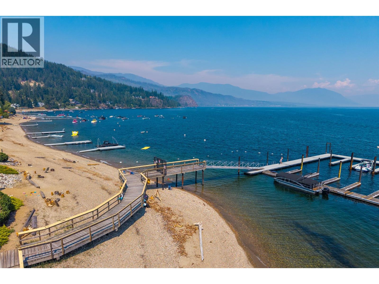 1294 Deodar Road Unit# 11, Scotch Creek, British Columbia  V0E 1M5 - Photo 43 - 10395040