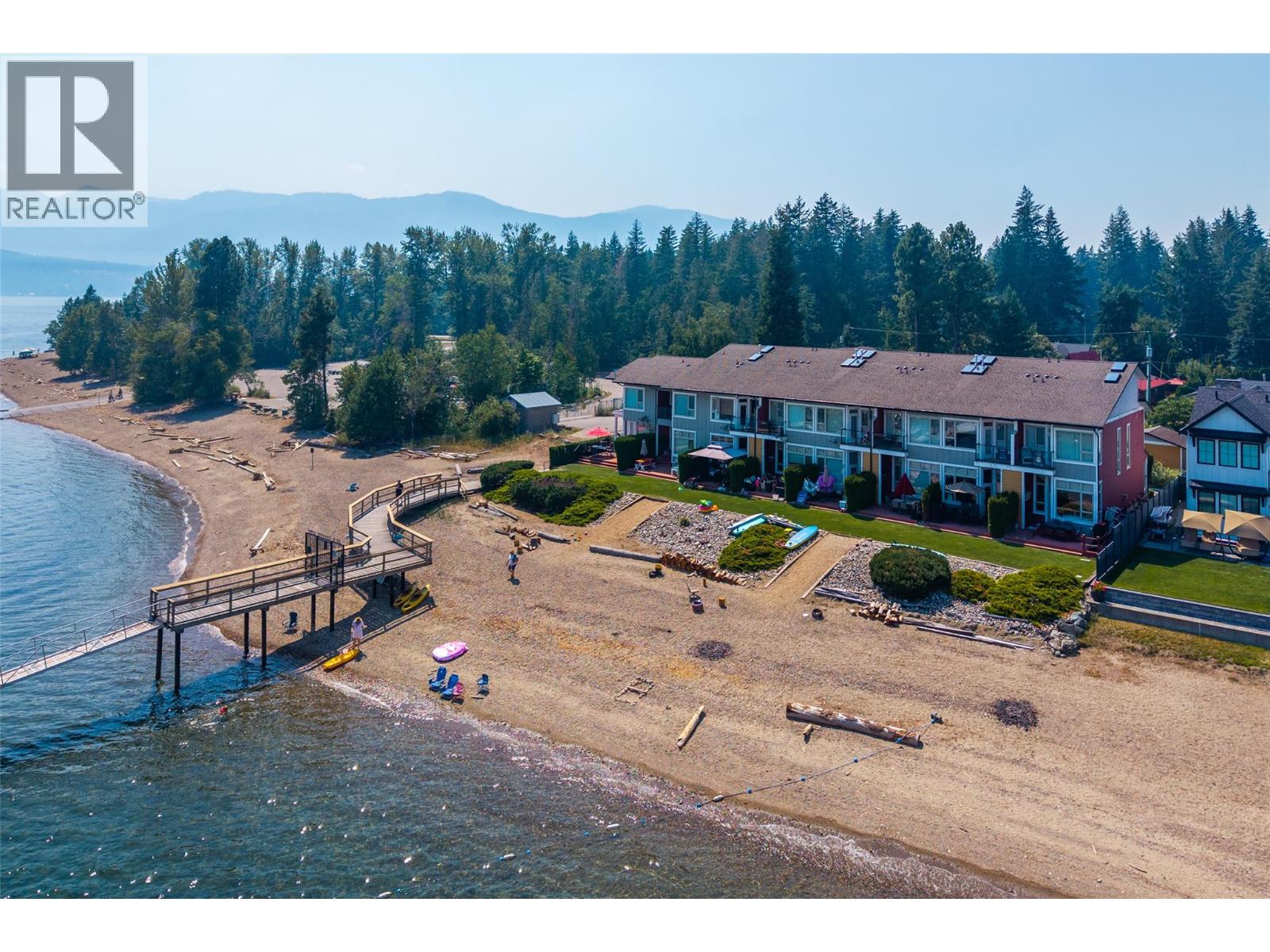 1294 Deodar Road Unit# 11, Scotch Creek, British Columbia  V0E 1M5 - Photo 44 - 10395040