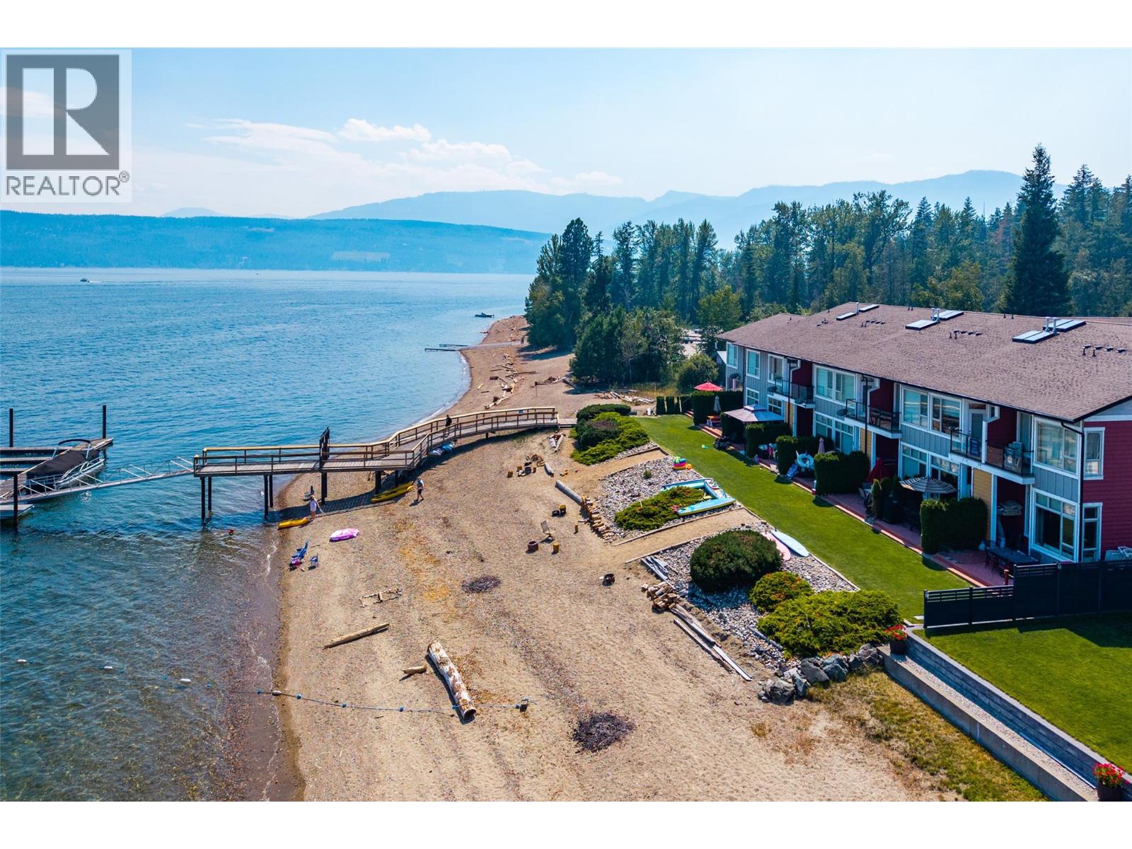 1294 Deodar Road Unit# 11, Scotch Creek, British Columbia  V0E 1M5 - Photo 45 - 10395040