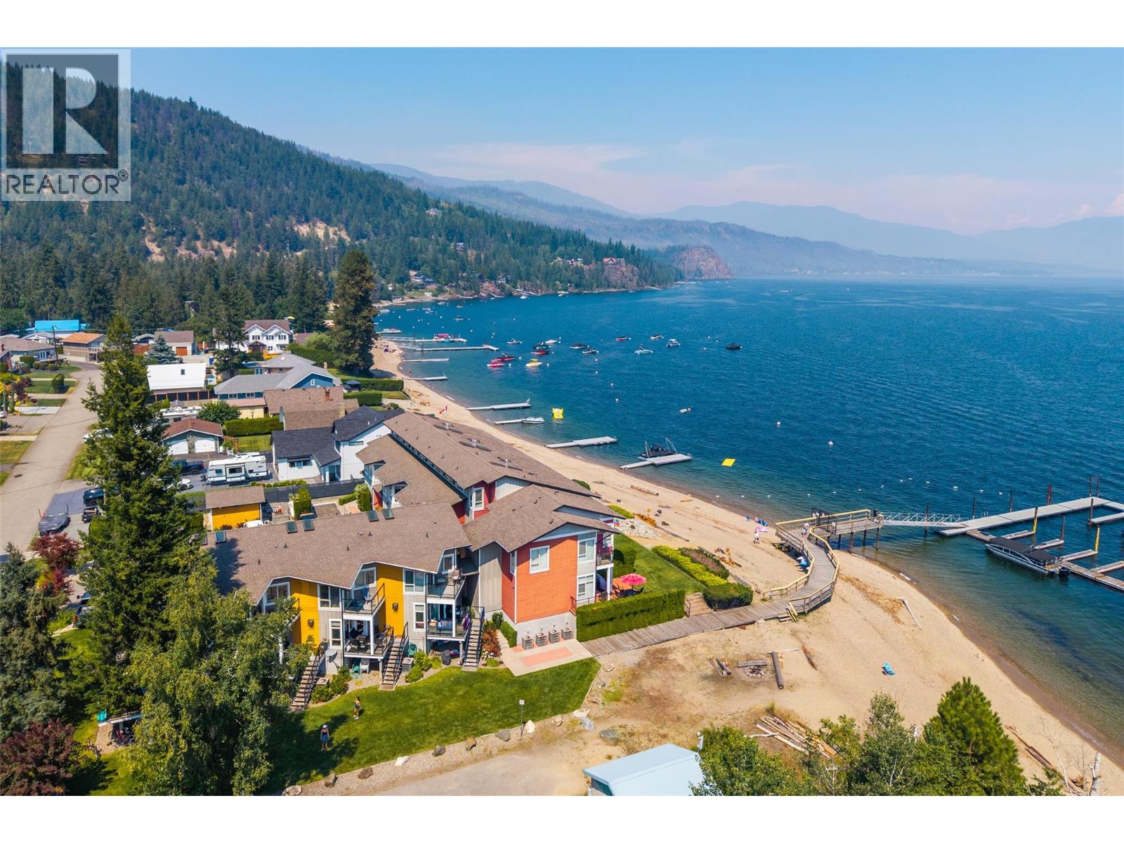 1294 Deodar Road Unit# 11, Scotch Creek, British Columbia  V0E 1M5 - Photo 47 - 10395040